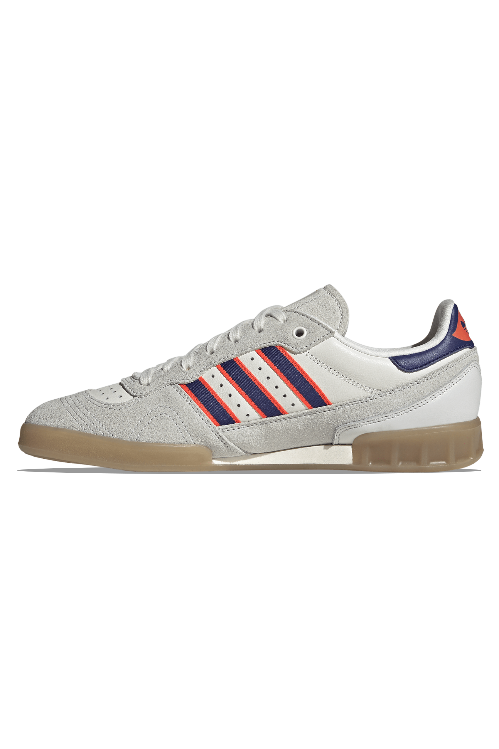 Handball Top RM