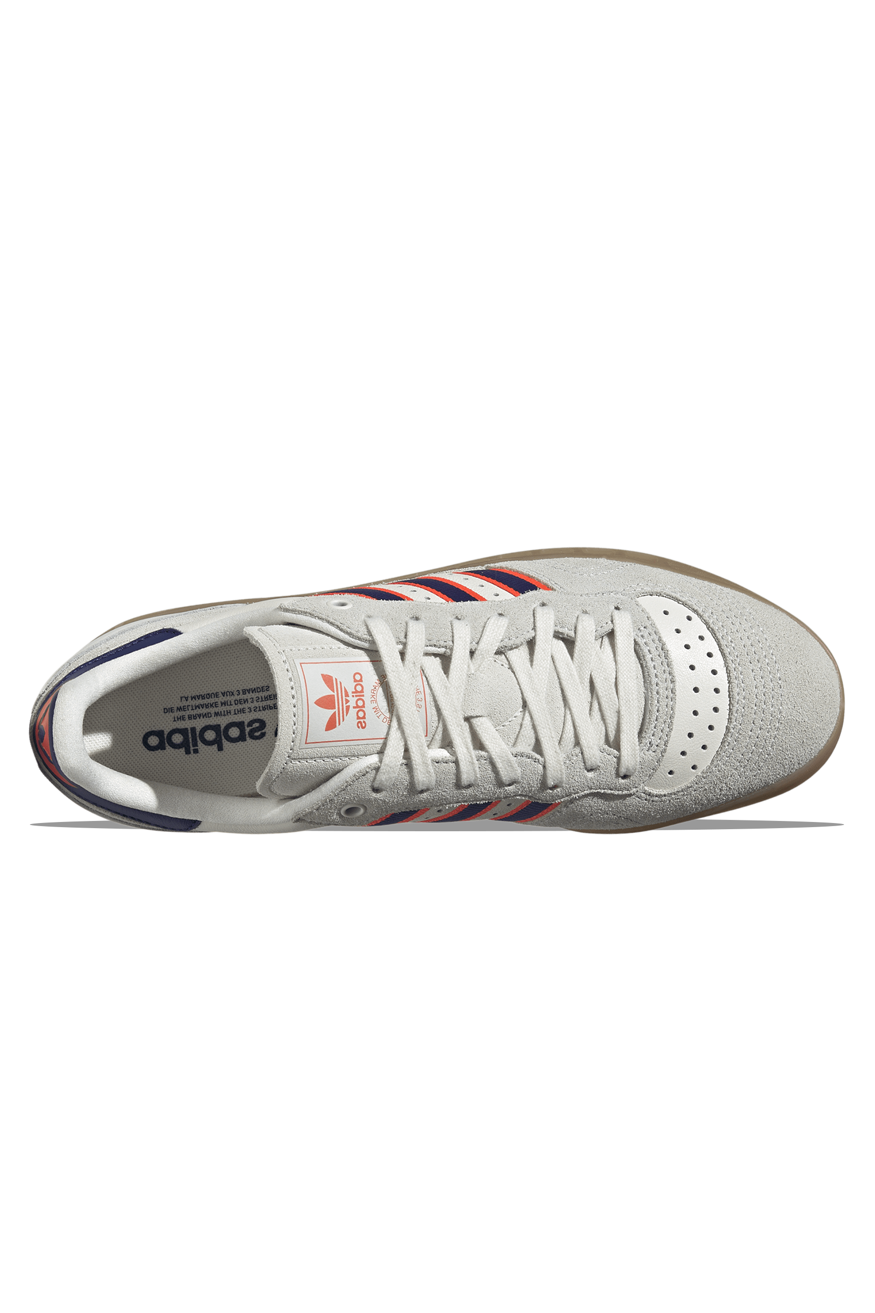 Handball Top RM