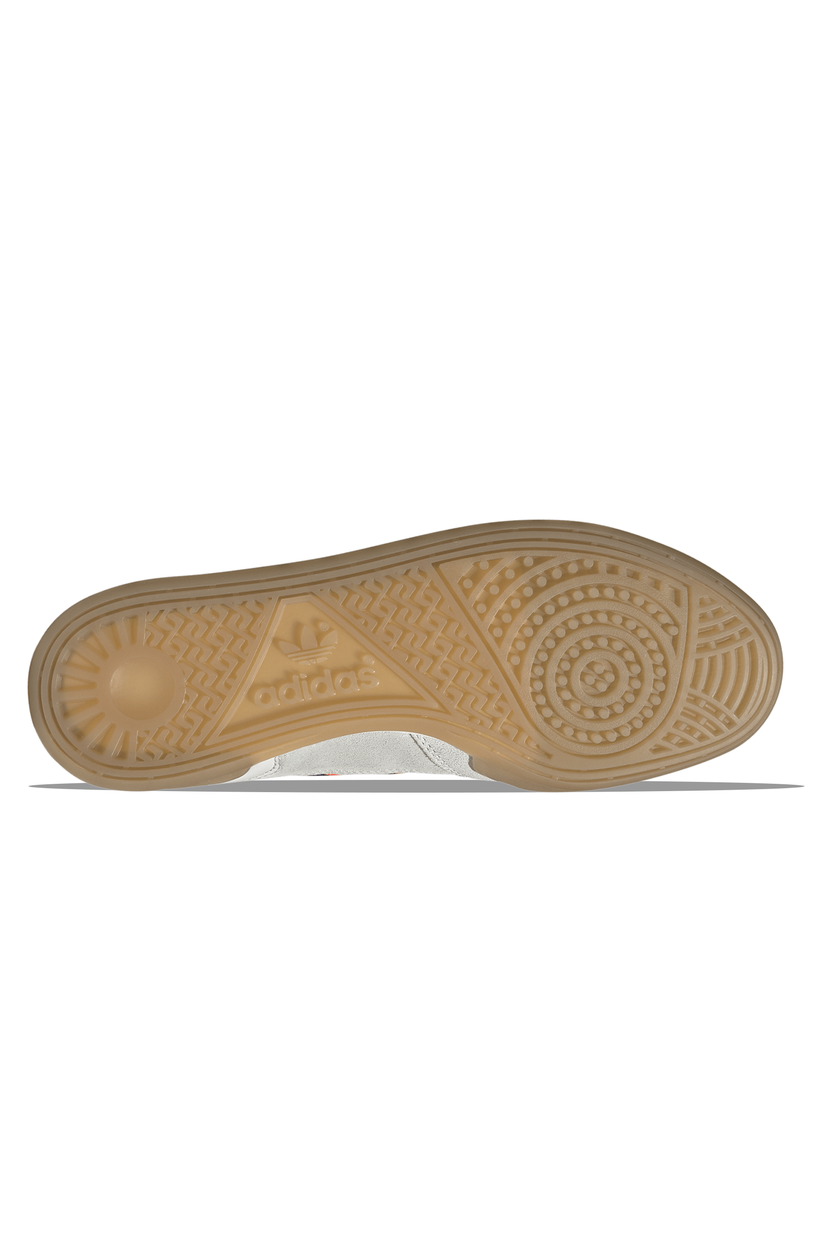 Handball Top RM
