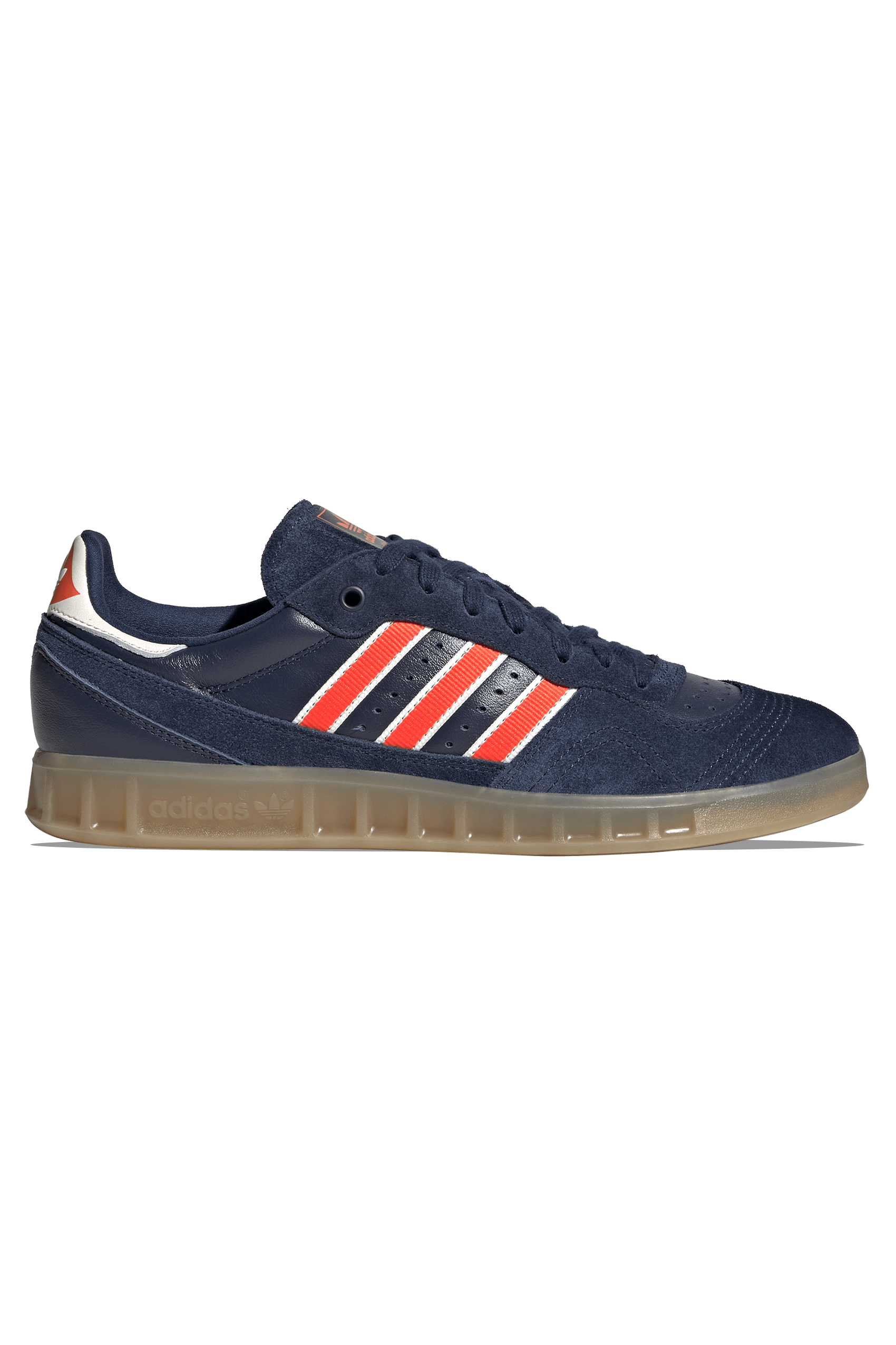 Handball Top RM