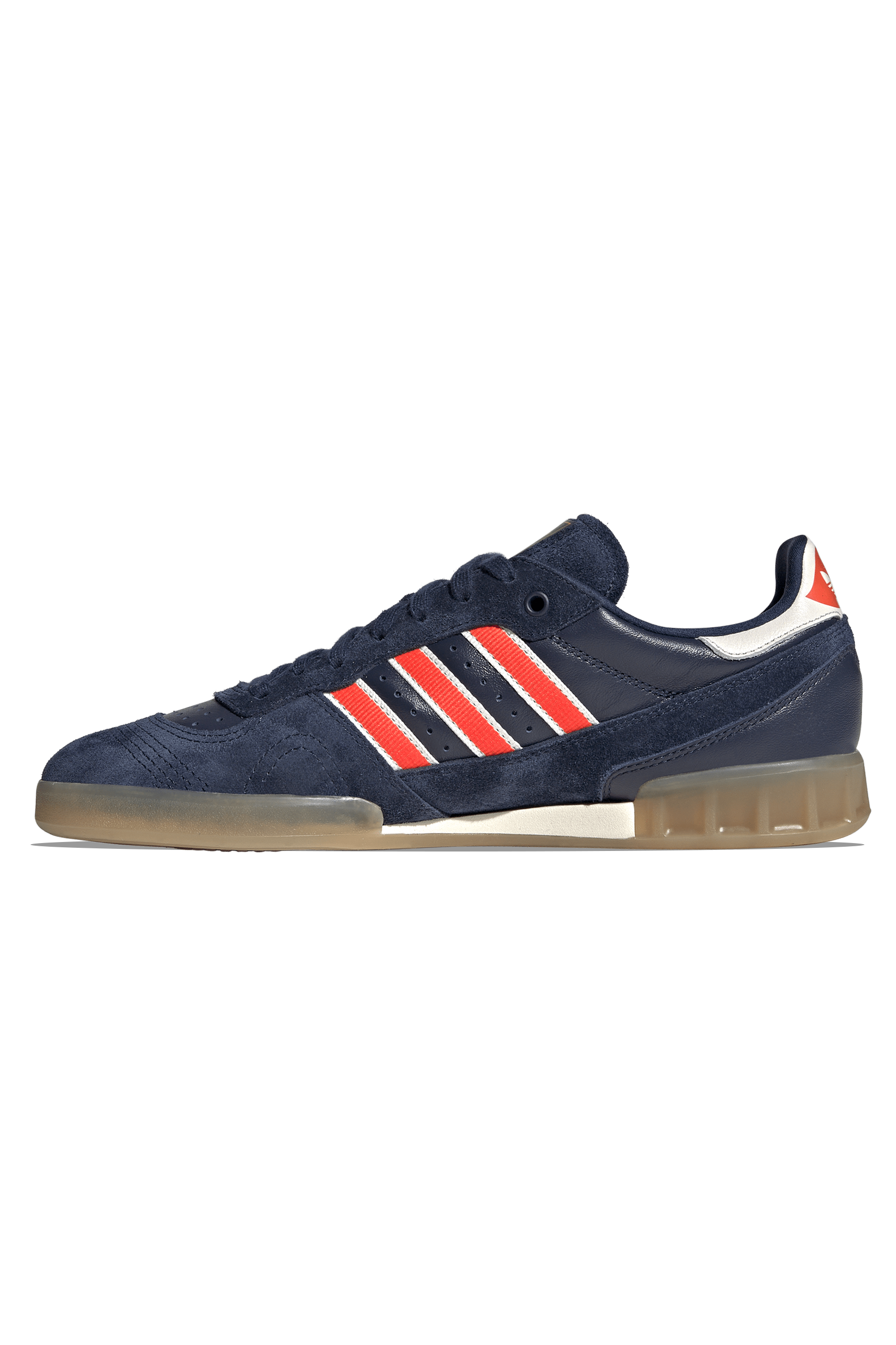 Handball Top RM