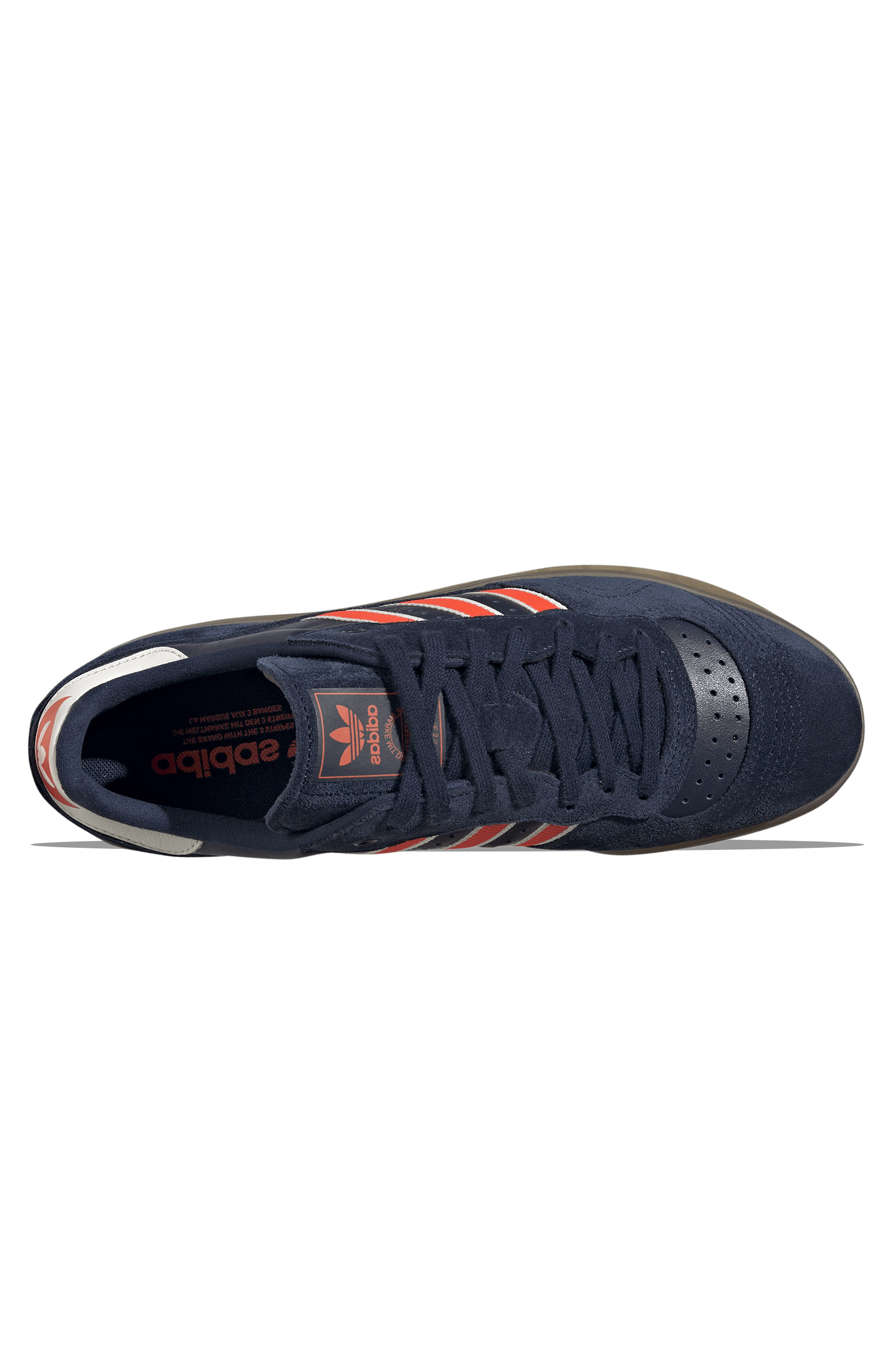 Handball Top RM