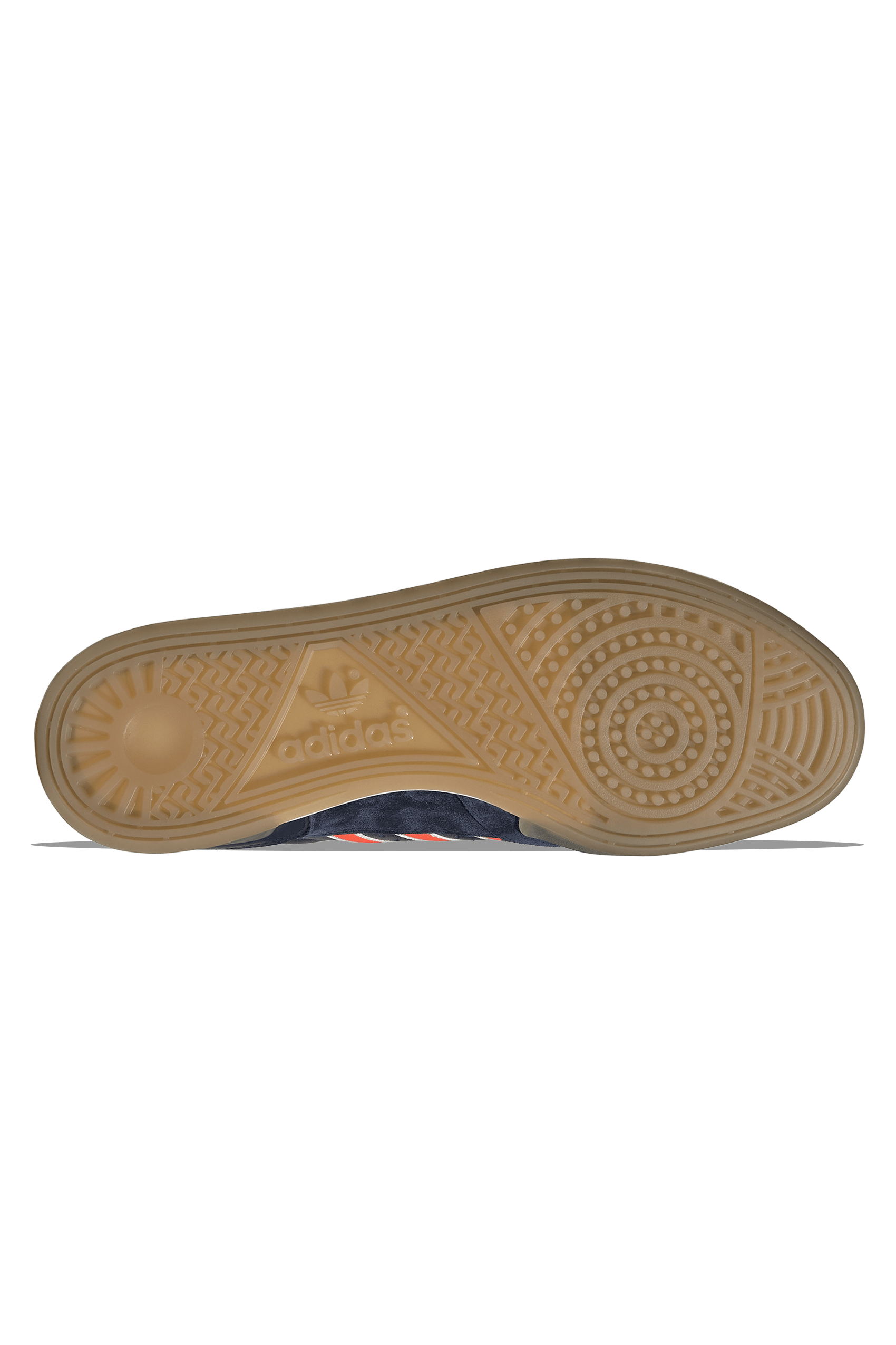Handball Top RM