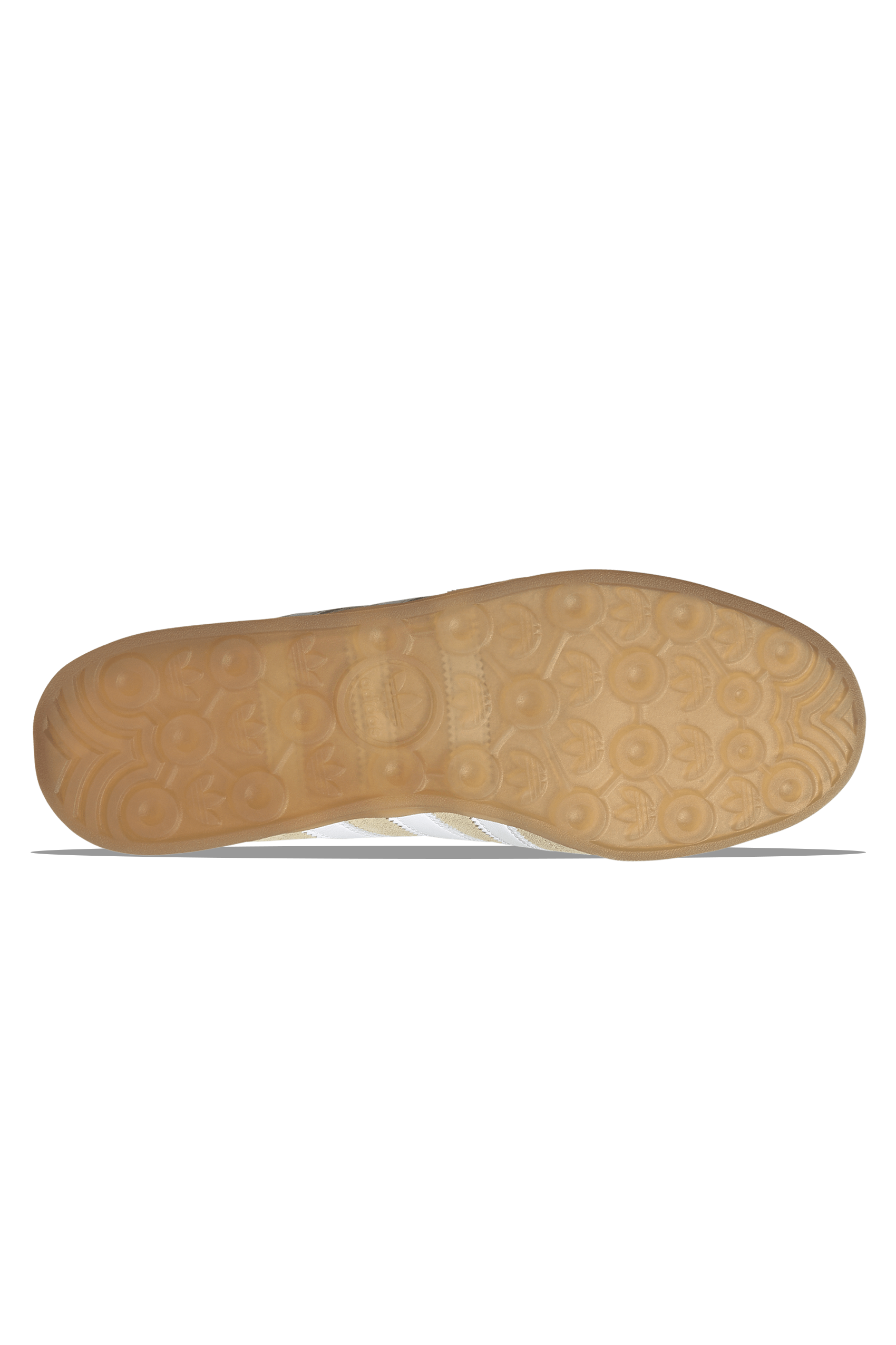 W Gazelle Lo Pro