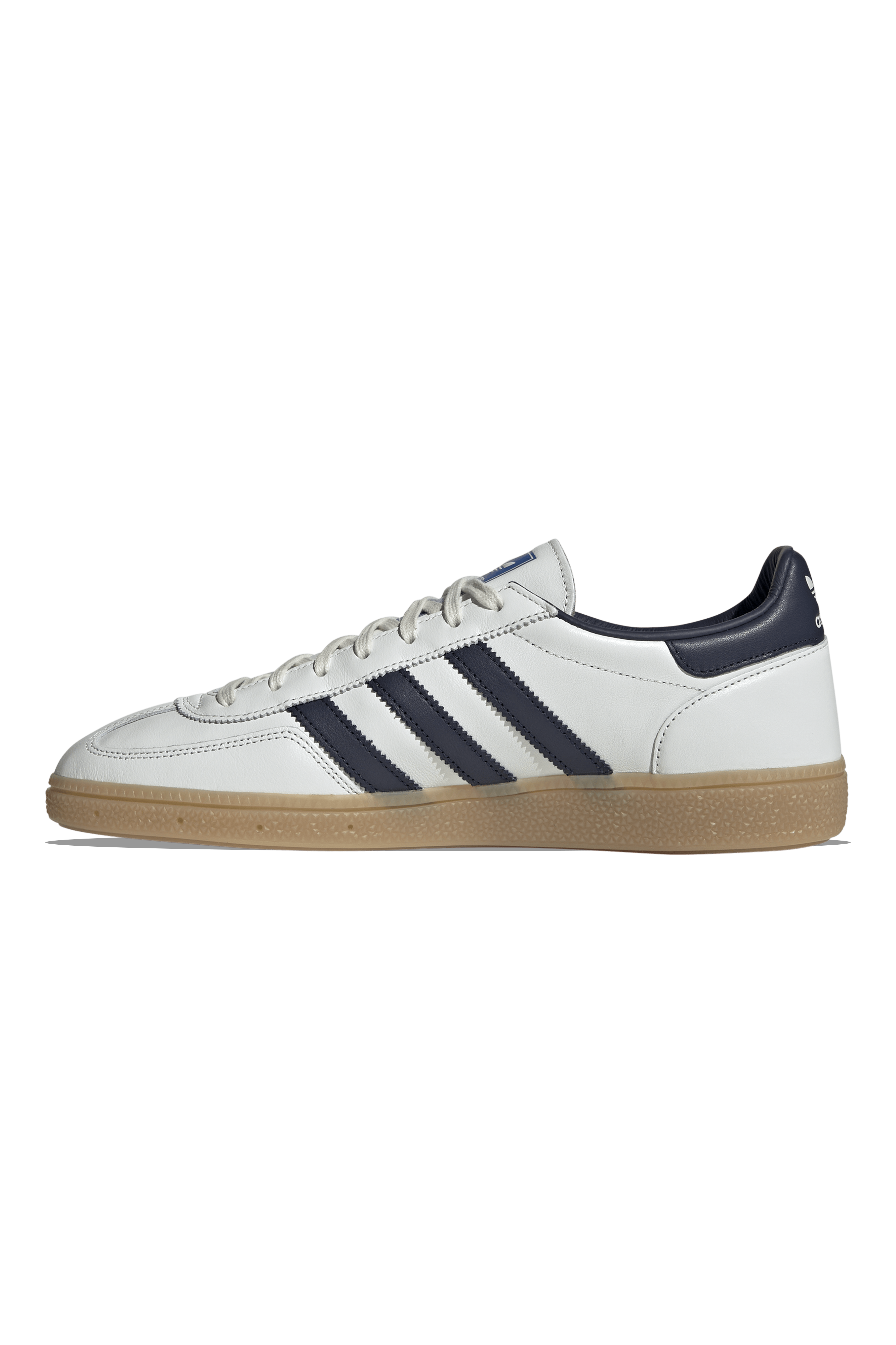 Handball Spezial "Made In Germany"