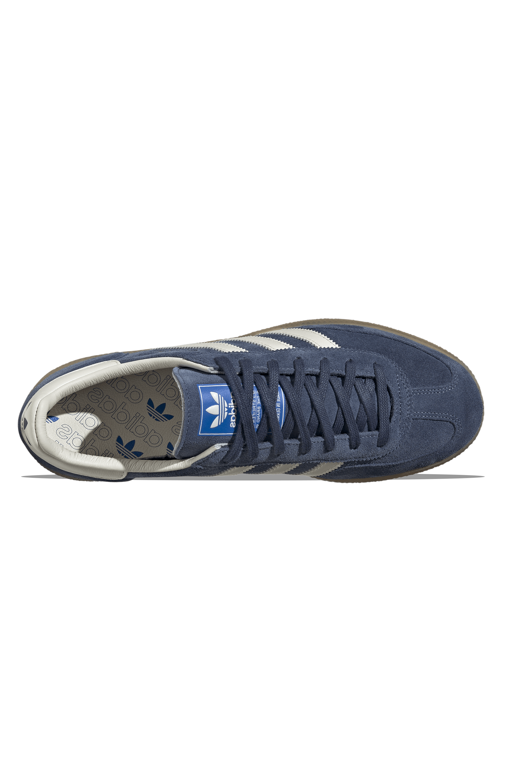 Handball Spezial