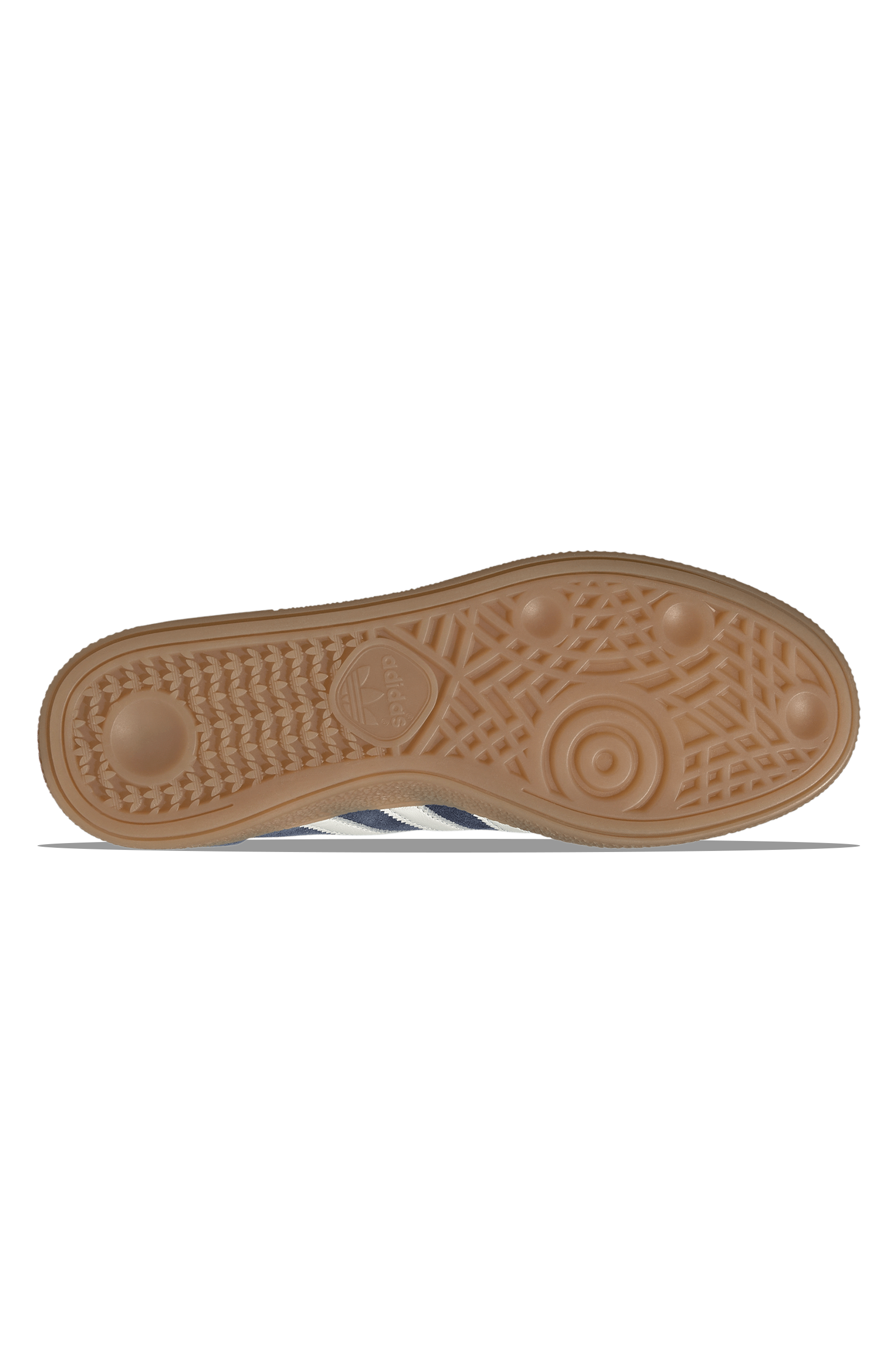 Handball Spezial