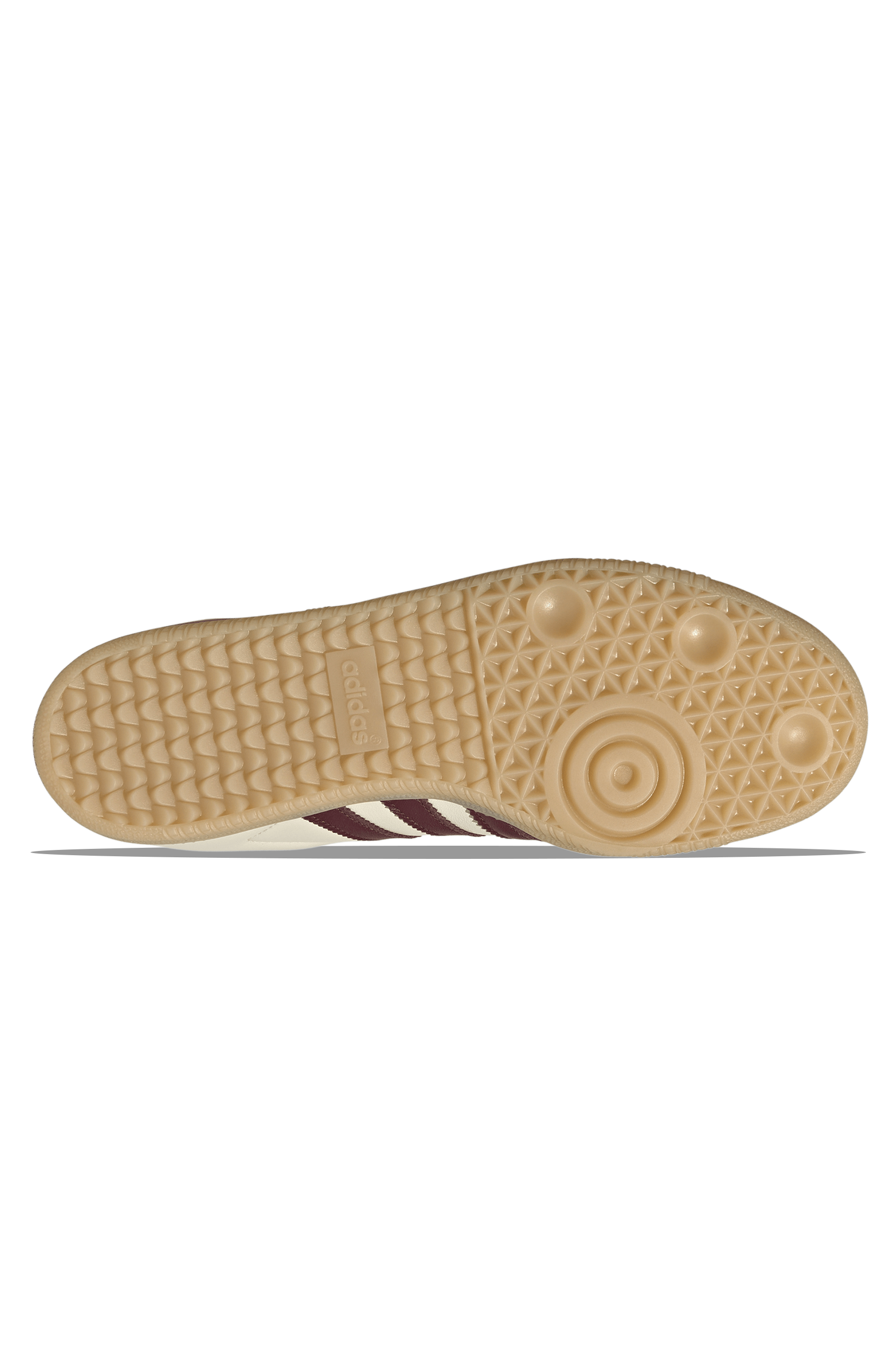 Samba OG