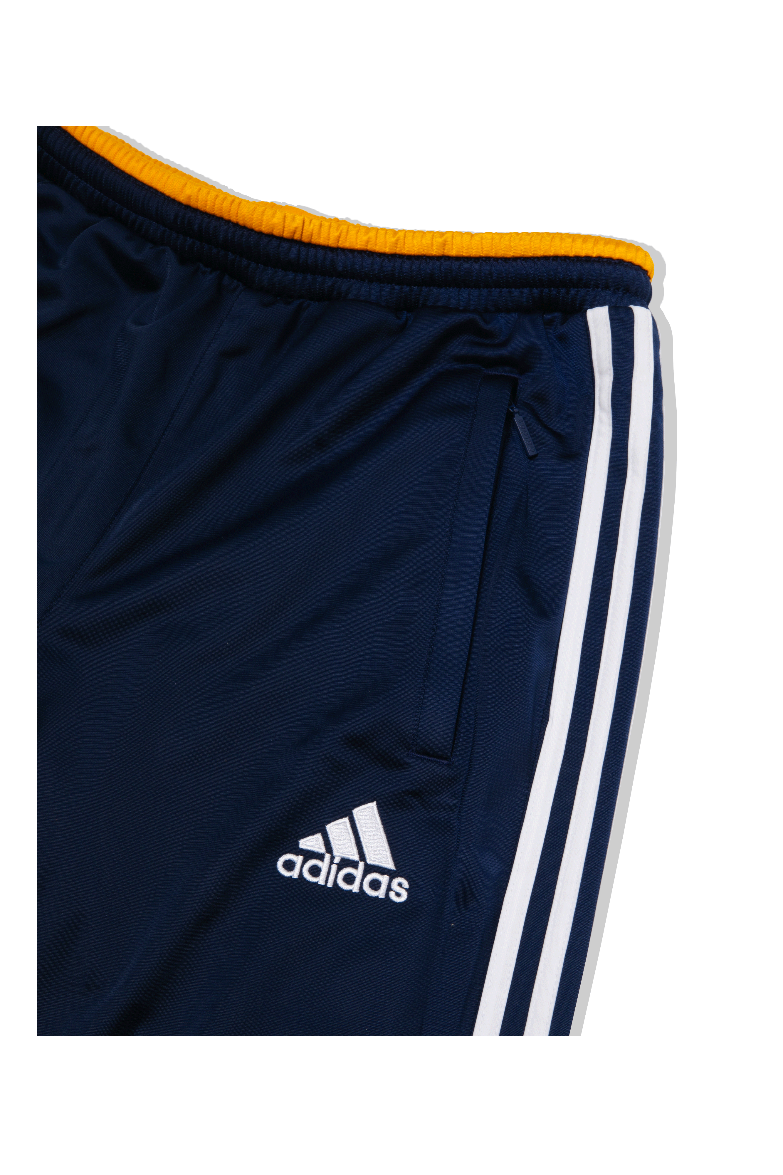 Real Track Pant 99