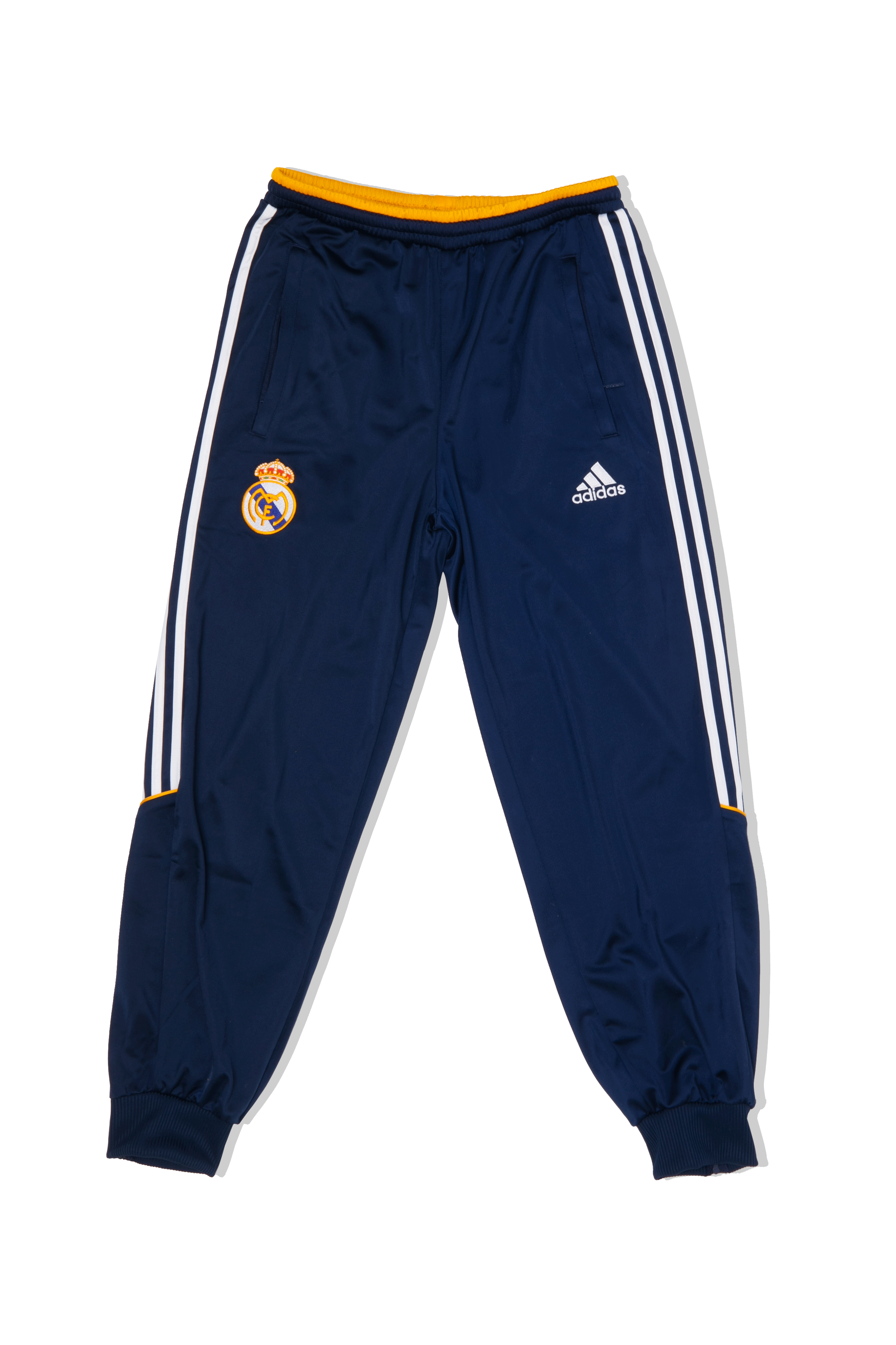 Real Track Pant 99