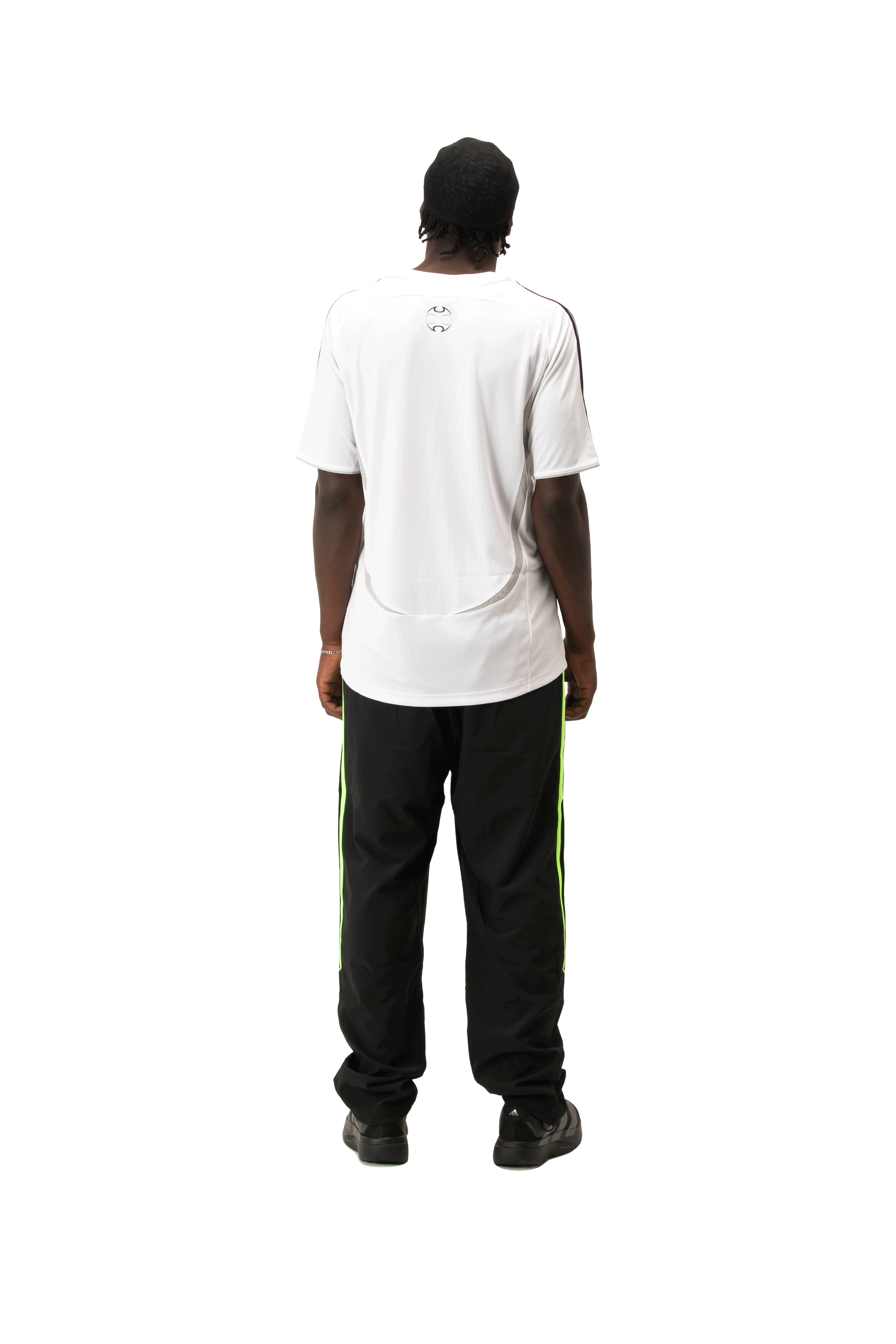Teamgeist Tee