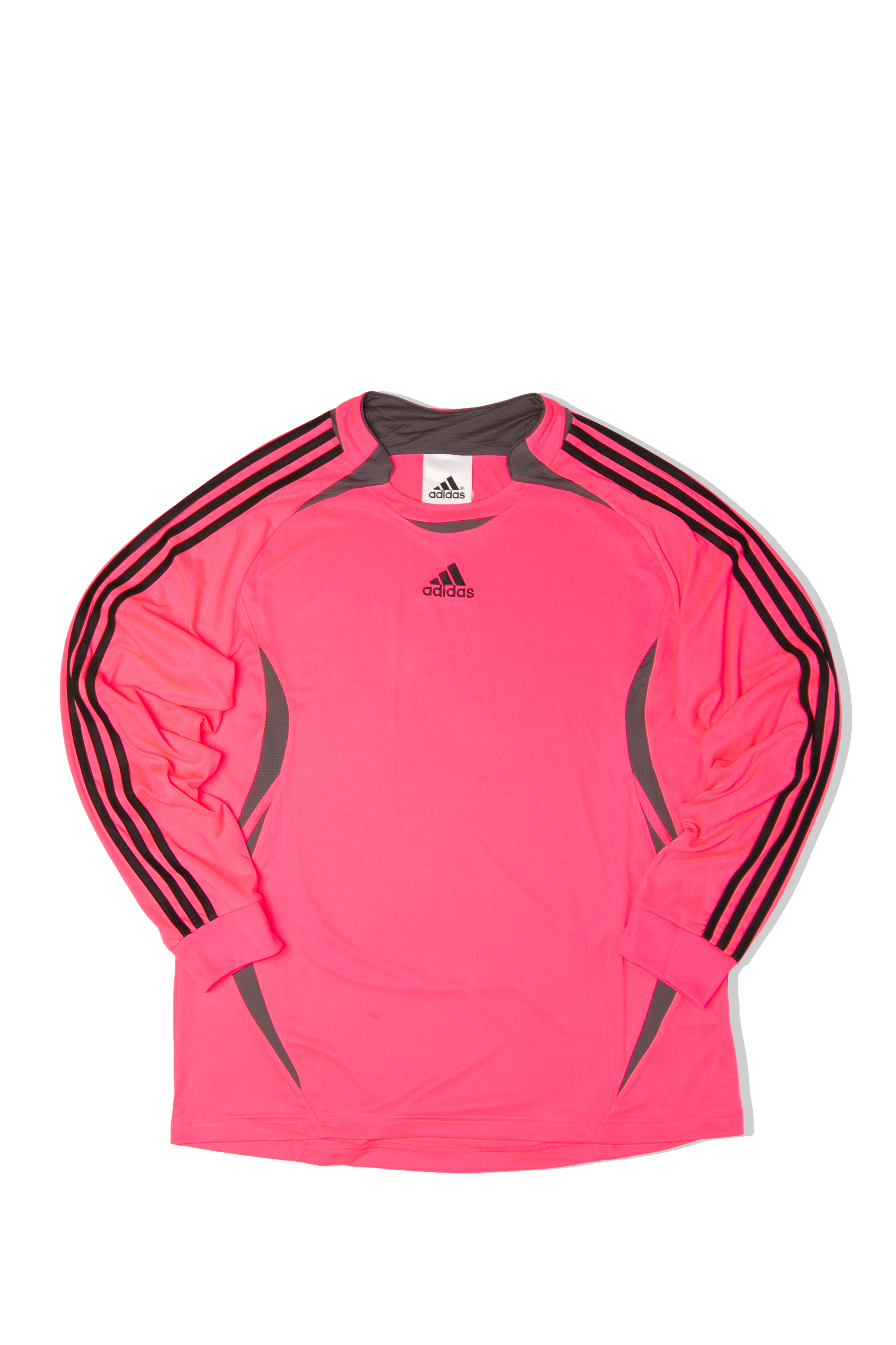 Teamgeist Longsleeve