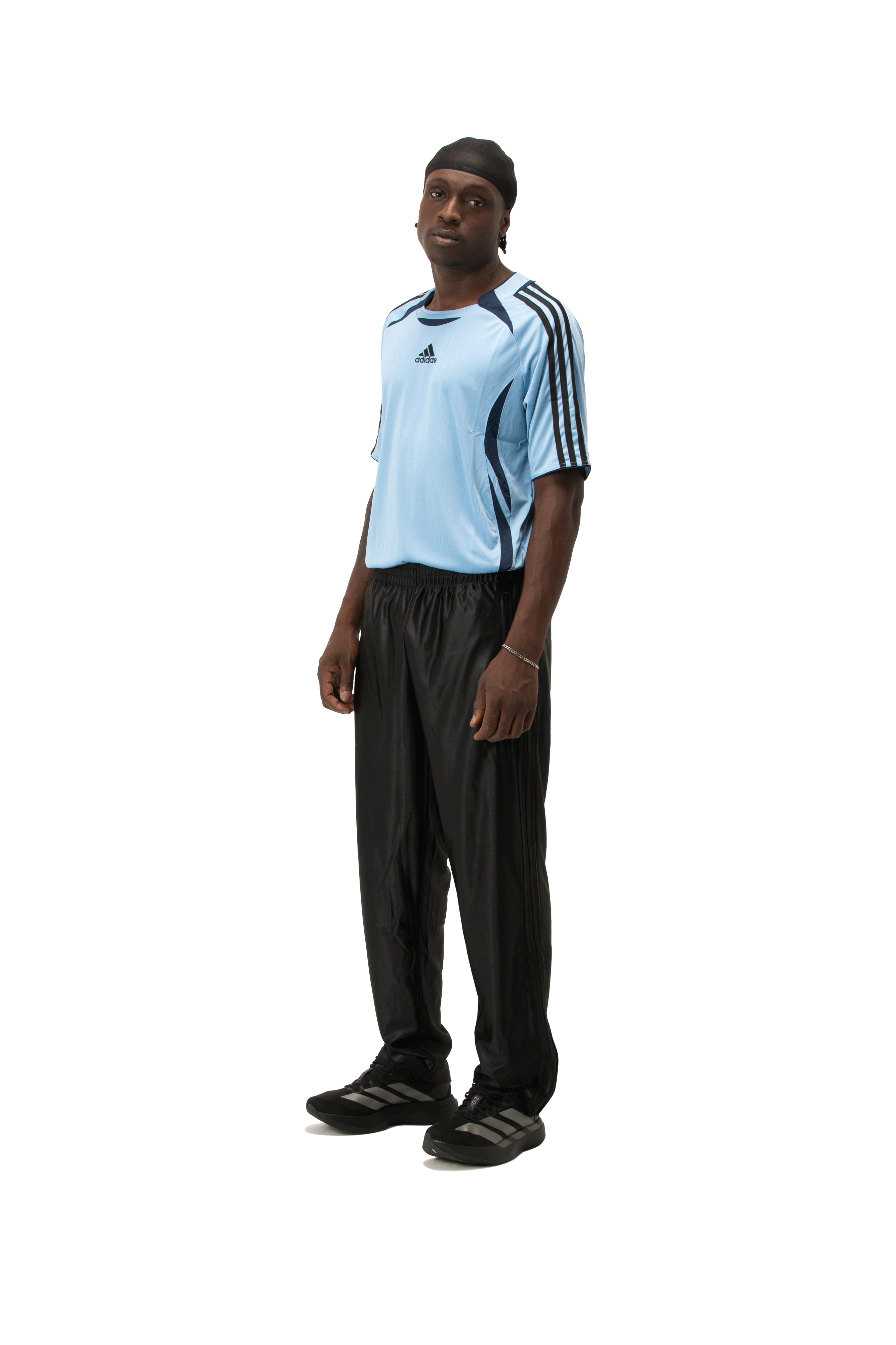 Firebird Track Pant