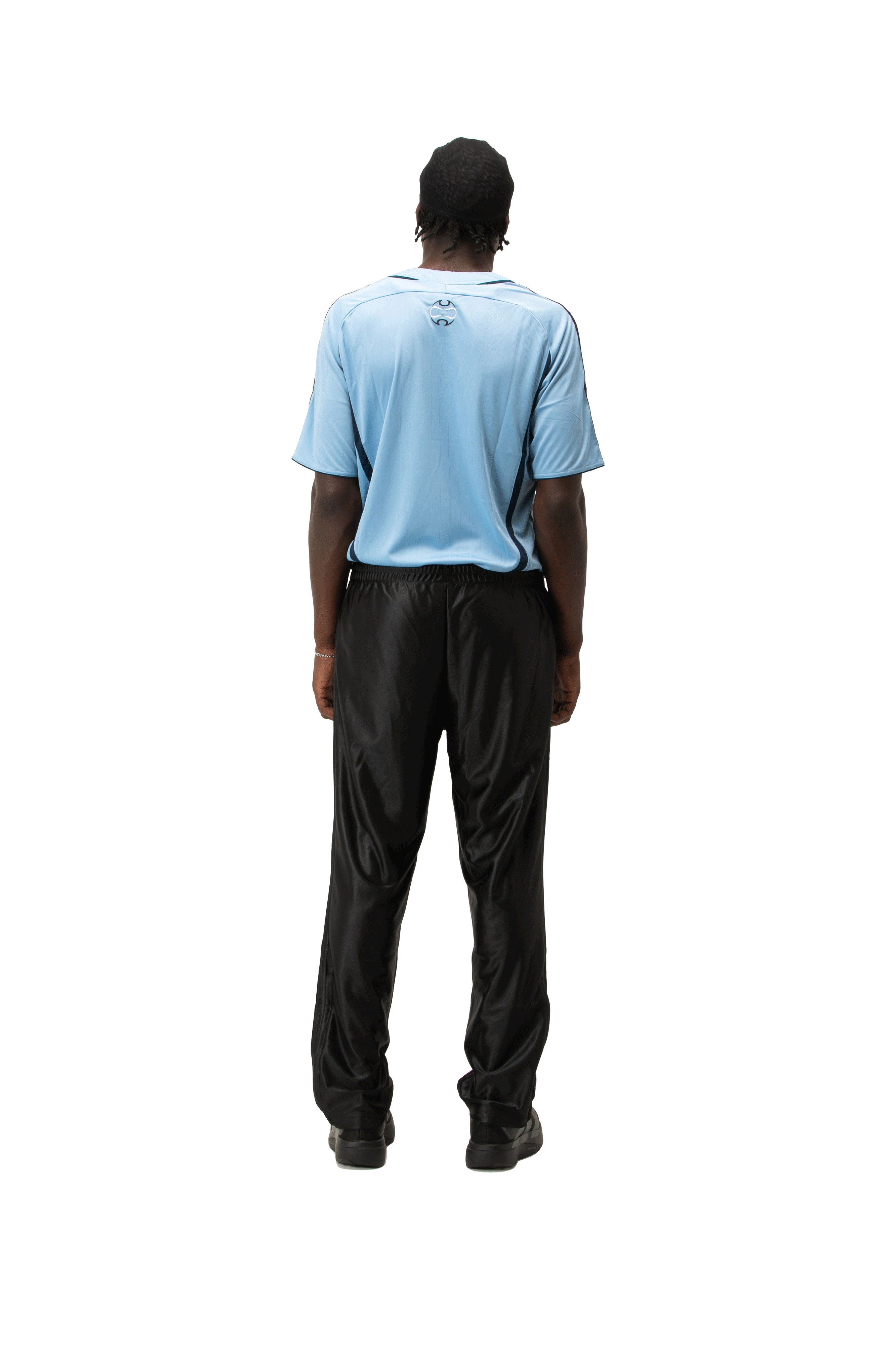 Firebird Track Pant