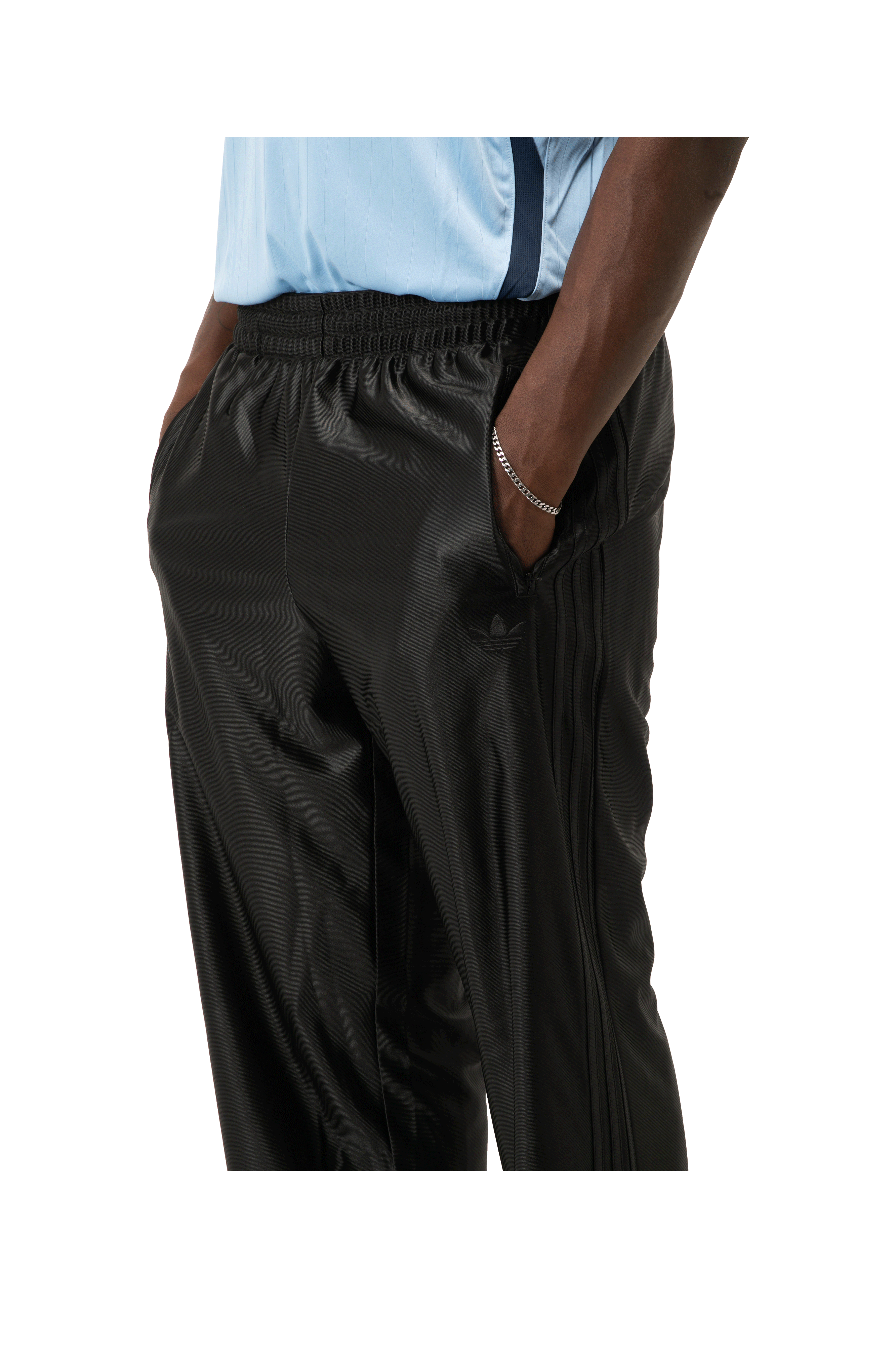 Firebird Track Pant