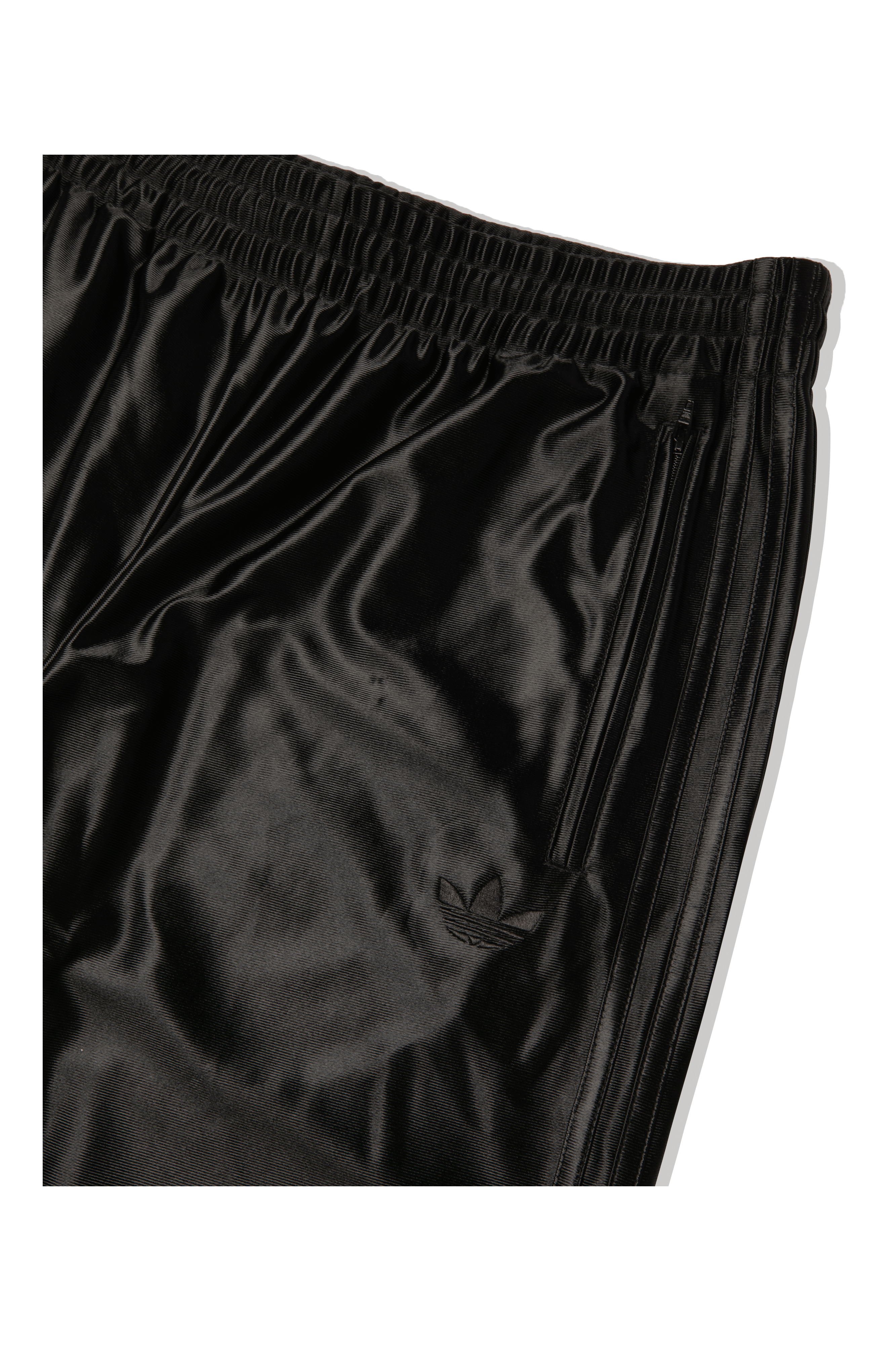 Firebird Track Pant