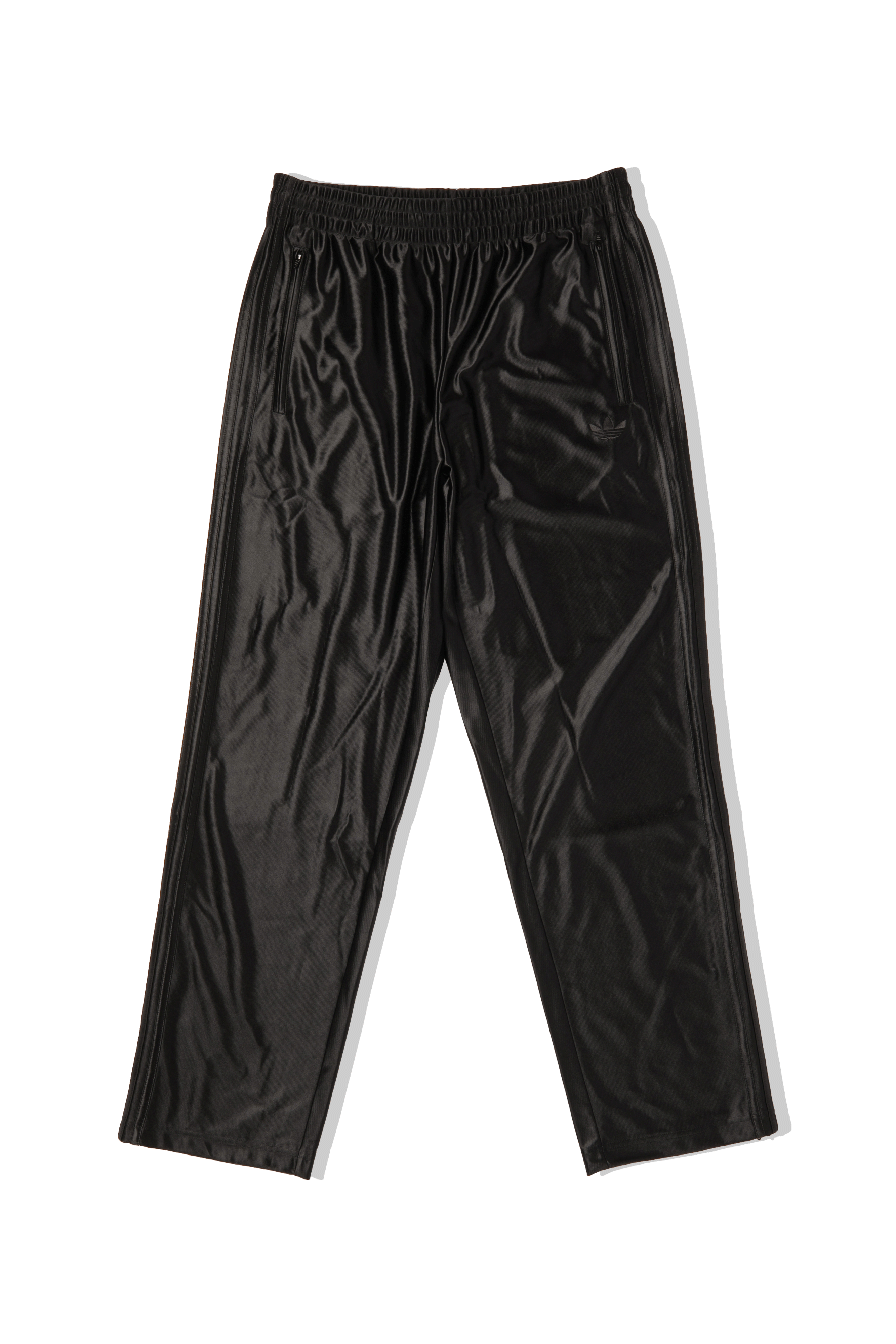 Firebird Track Pant