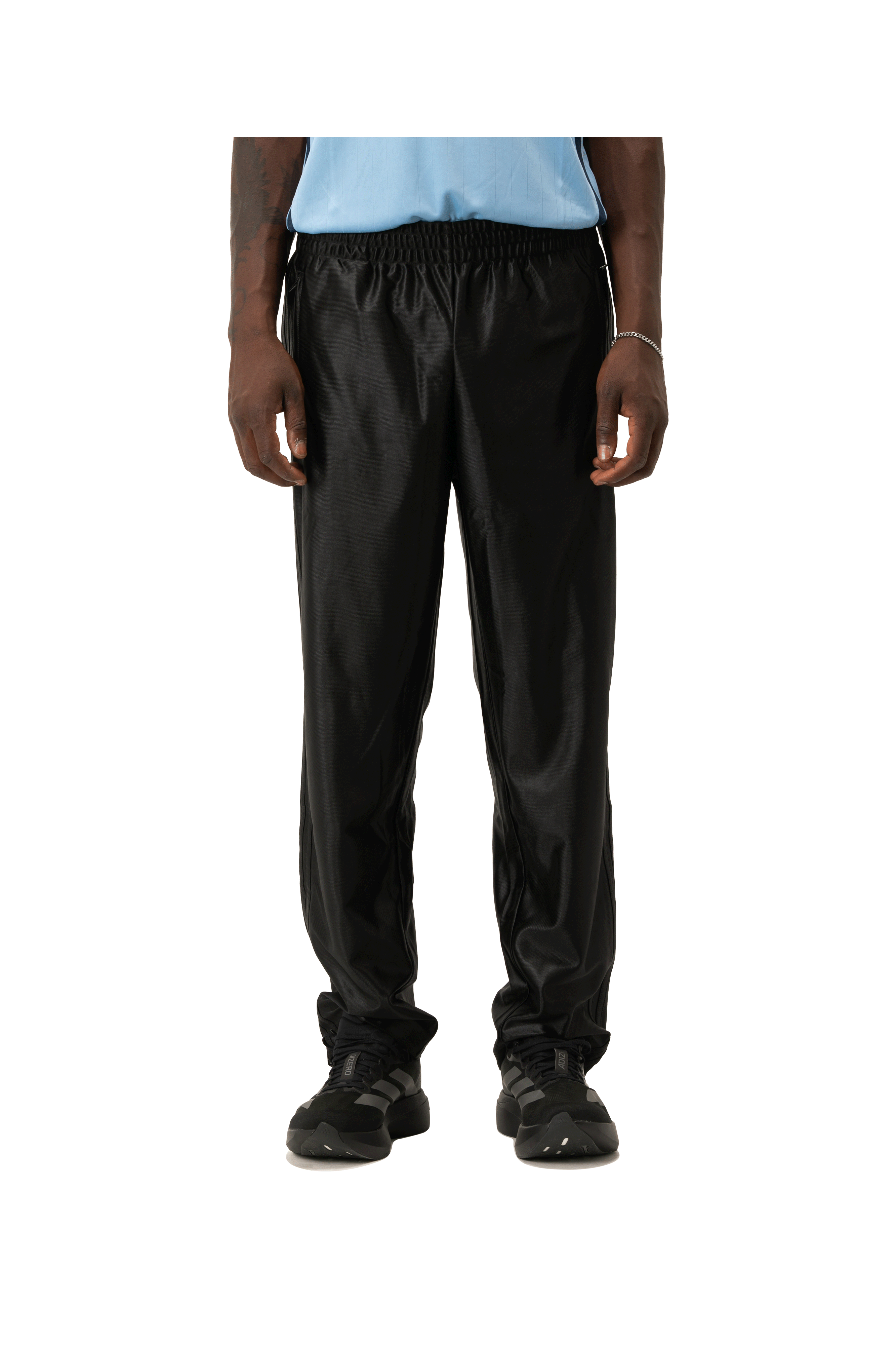 Firebird Track Pant