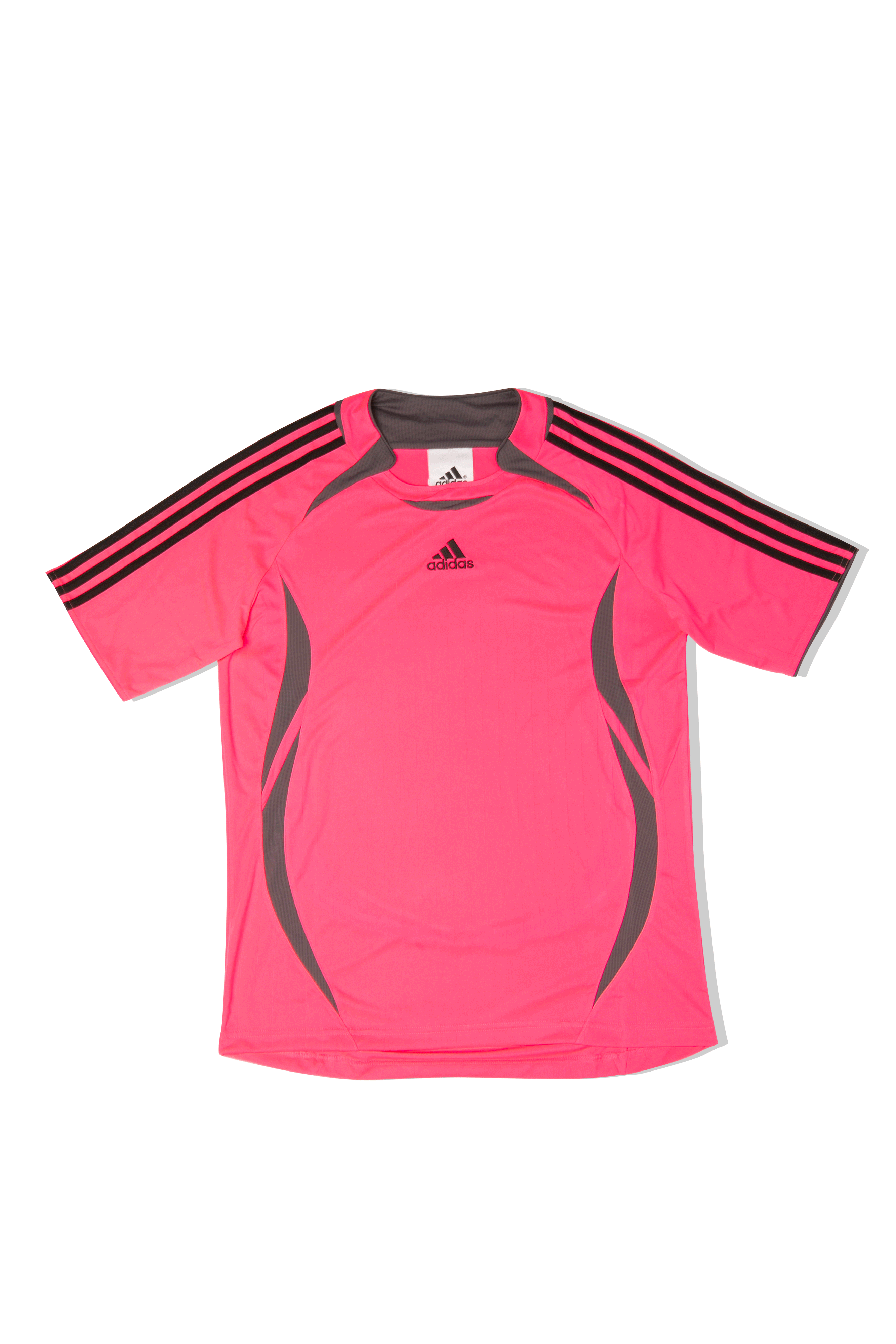 Teamgeist Tee