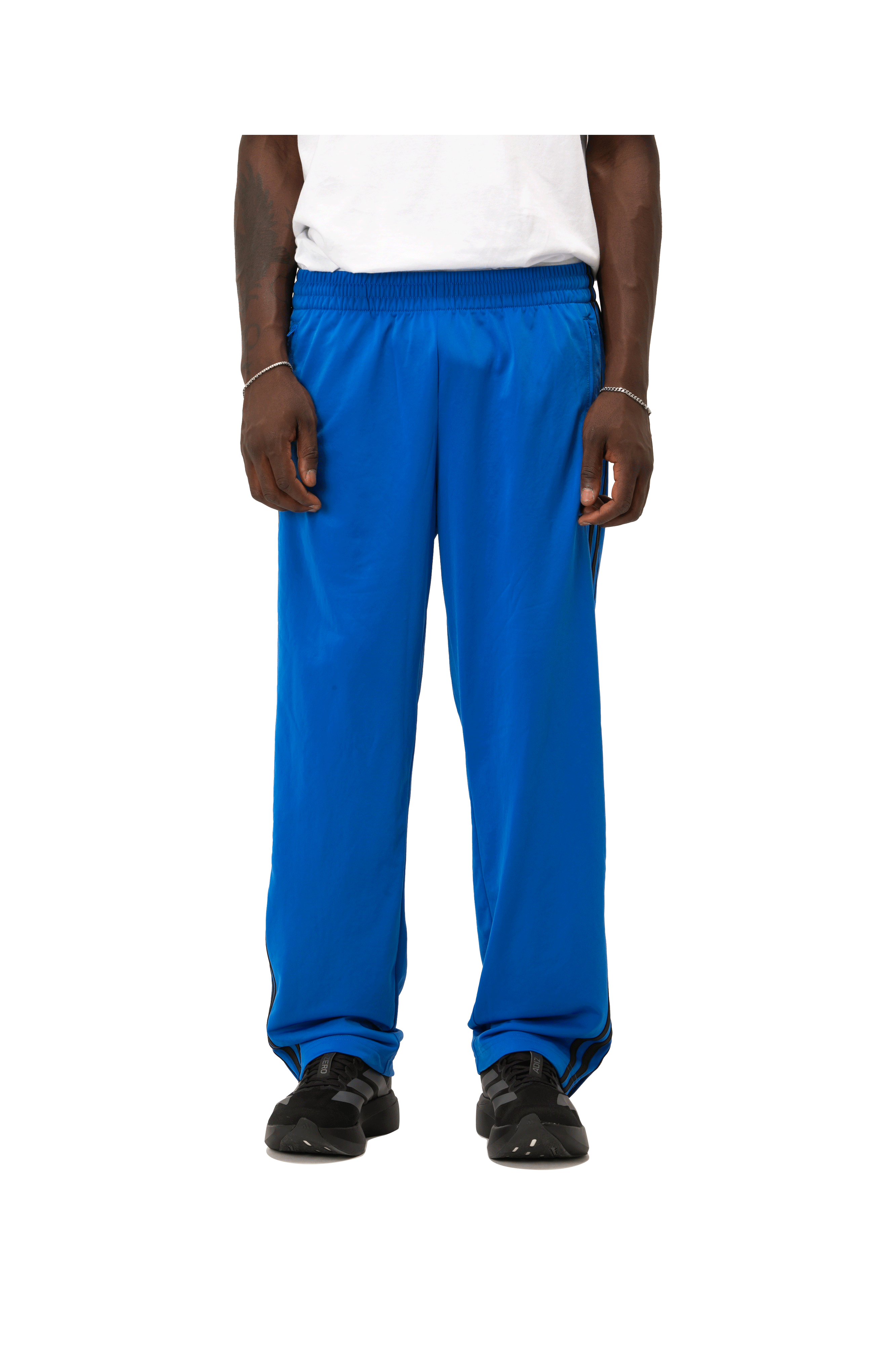 Firebird Track Pant