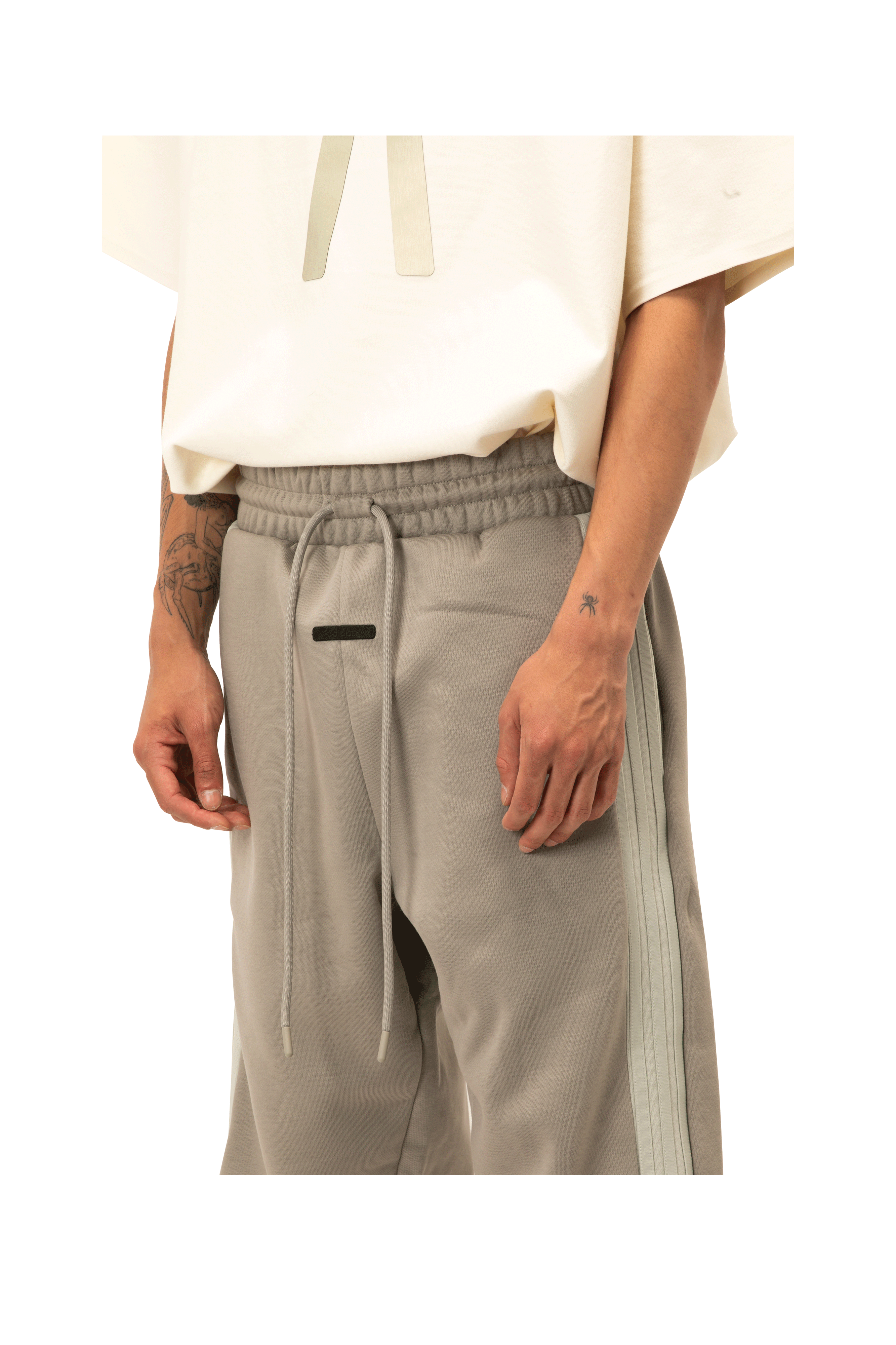 Athletics H Pant