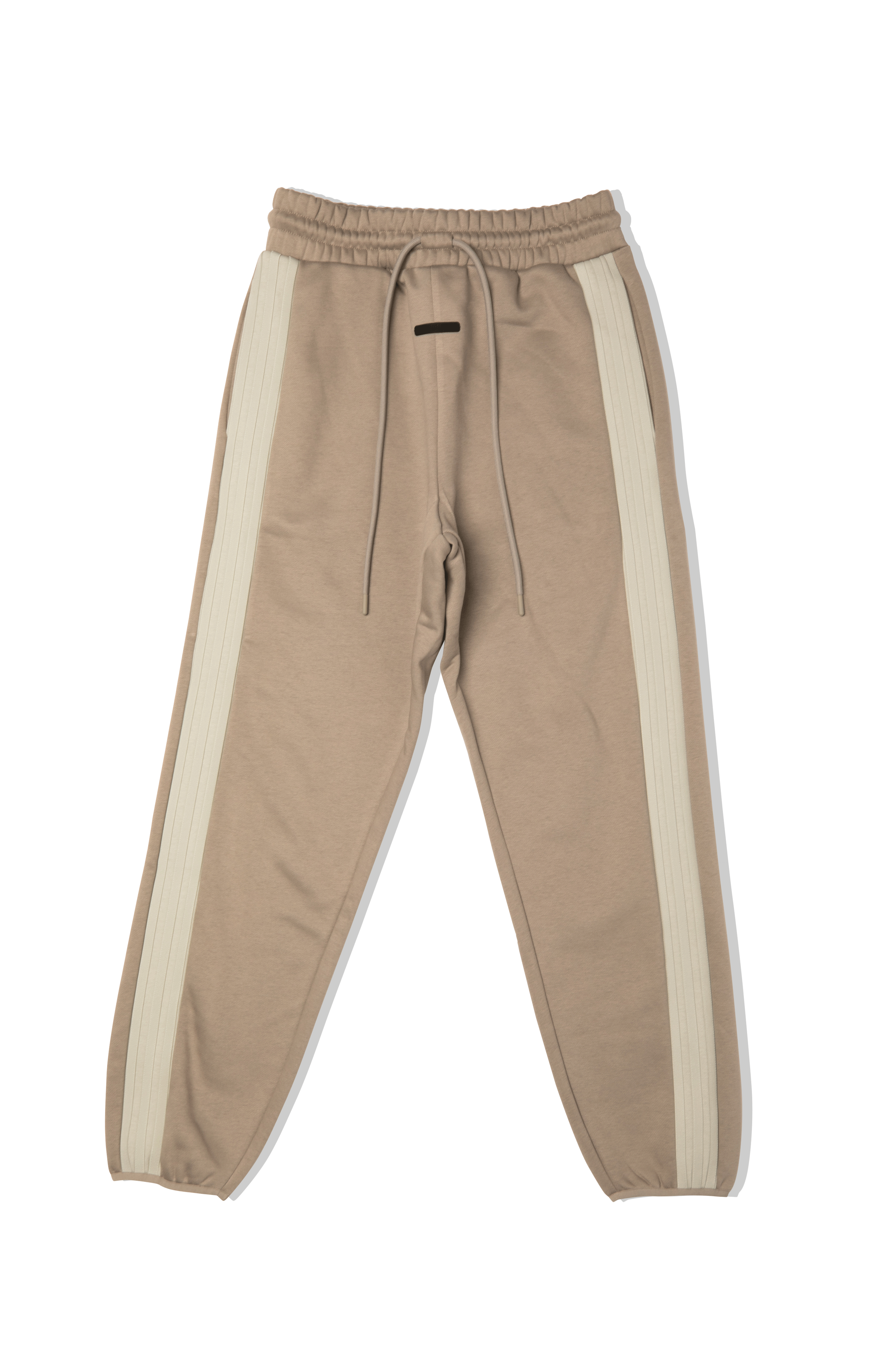Athletics H Pant