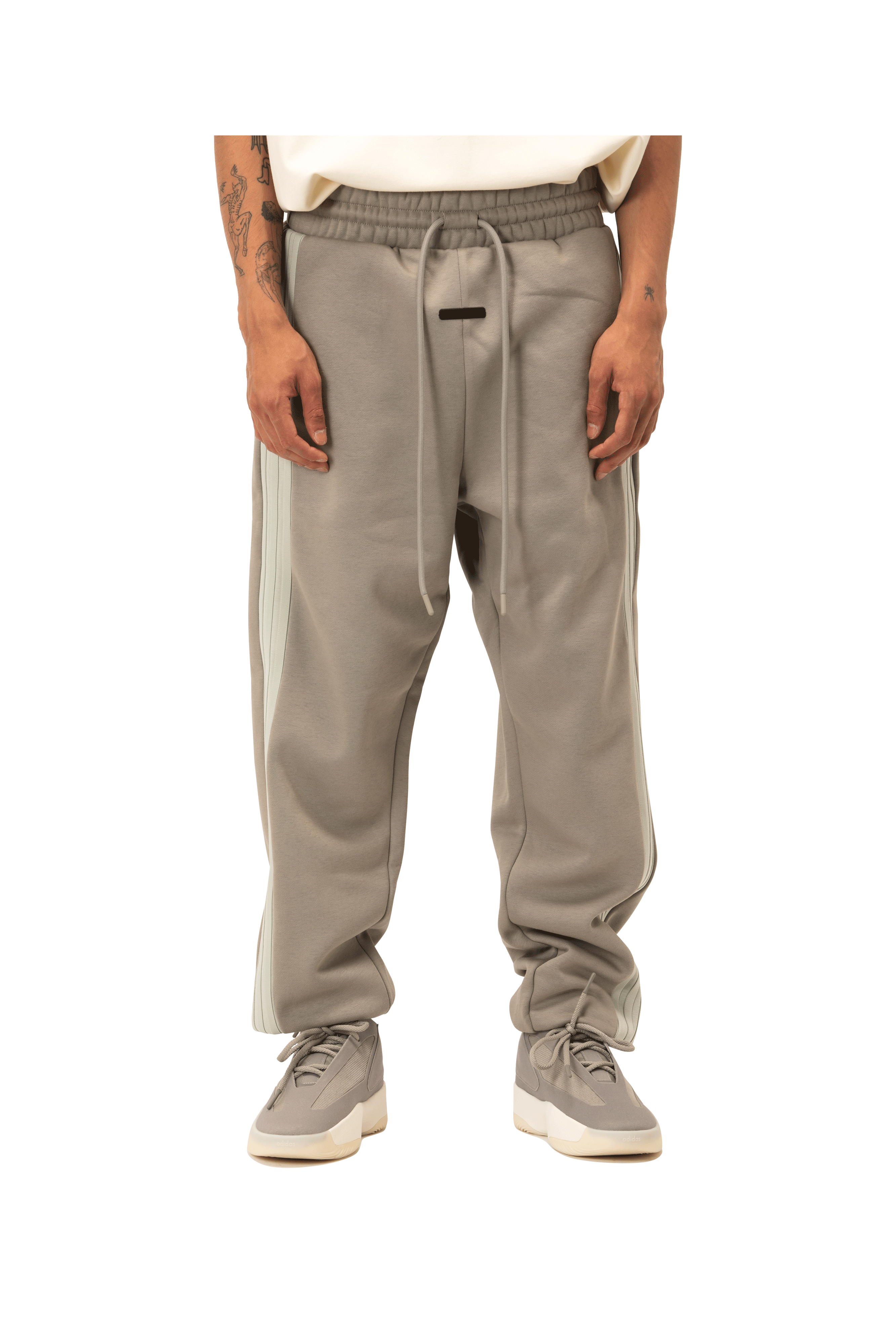 Athletics H Pant