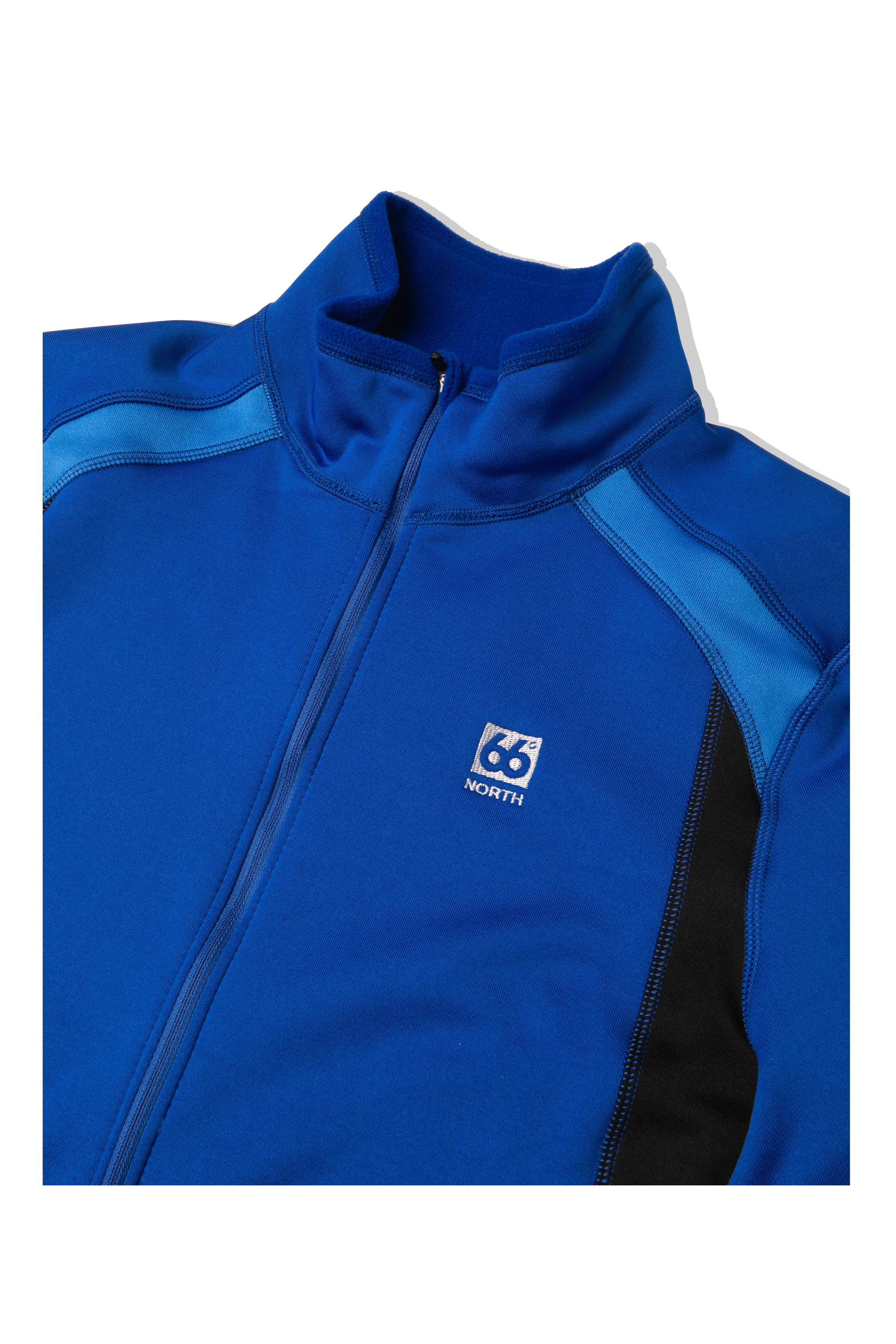 Tungudalur Jacket
