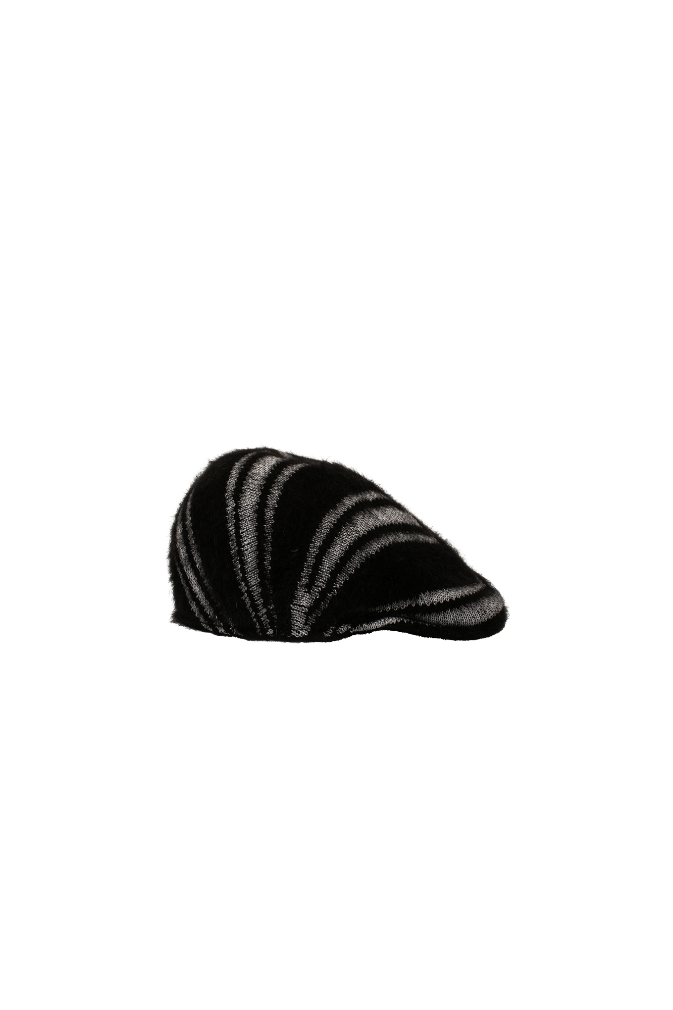 Furgora Pop Stripe 507