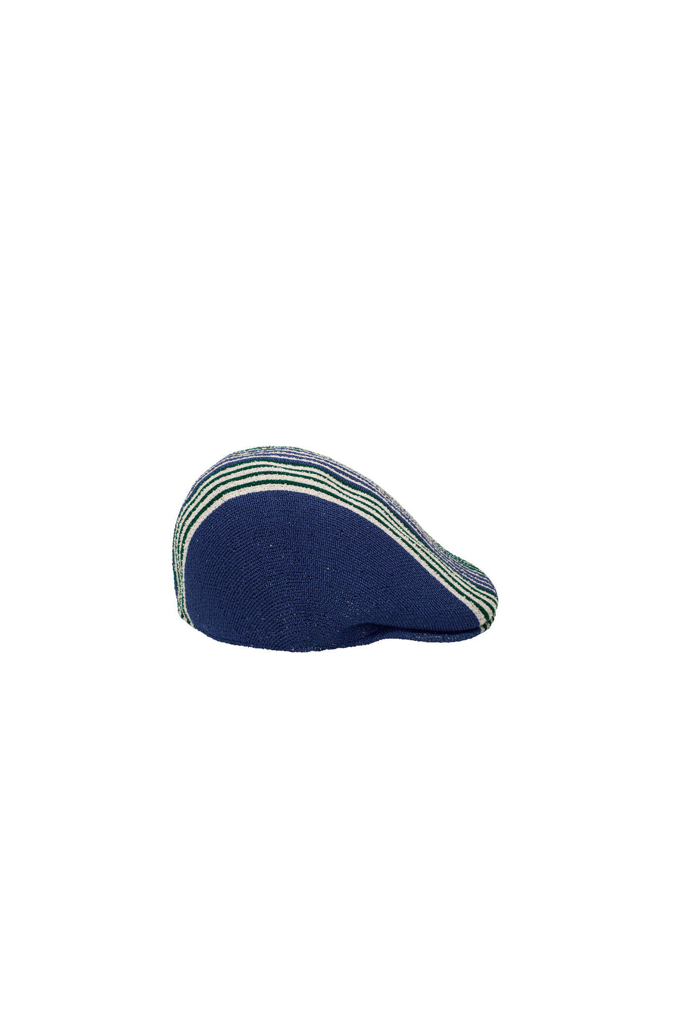 League 507
