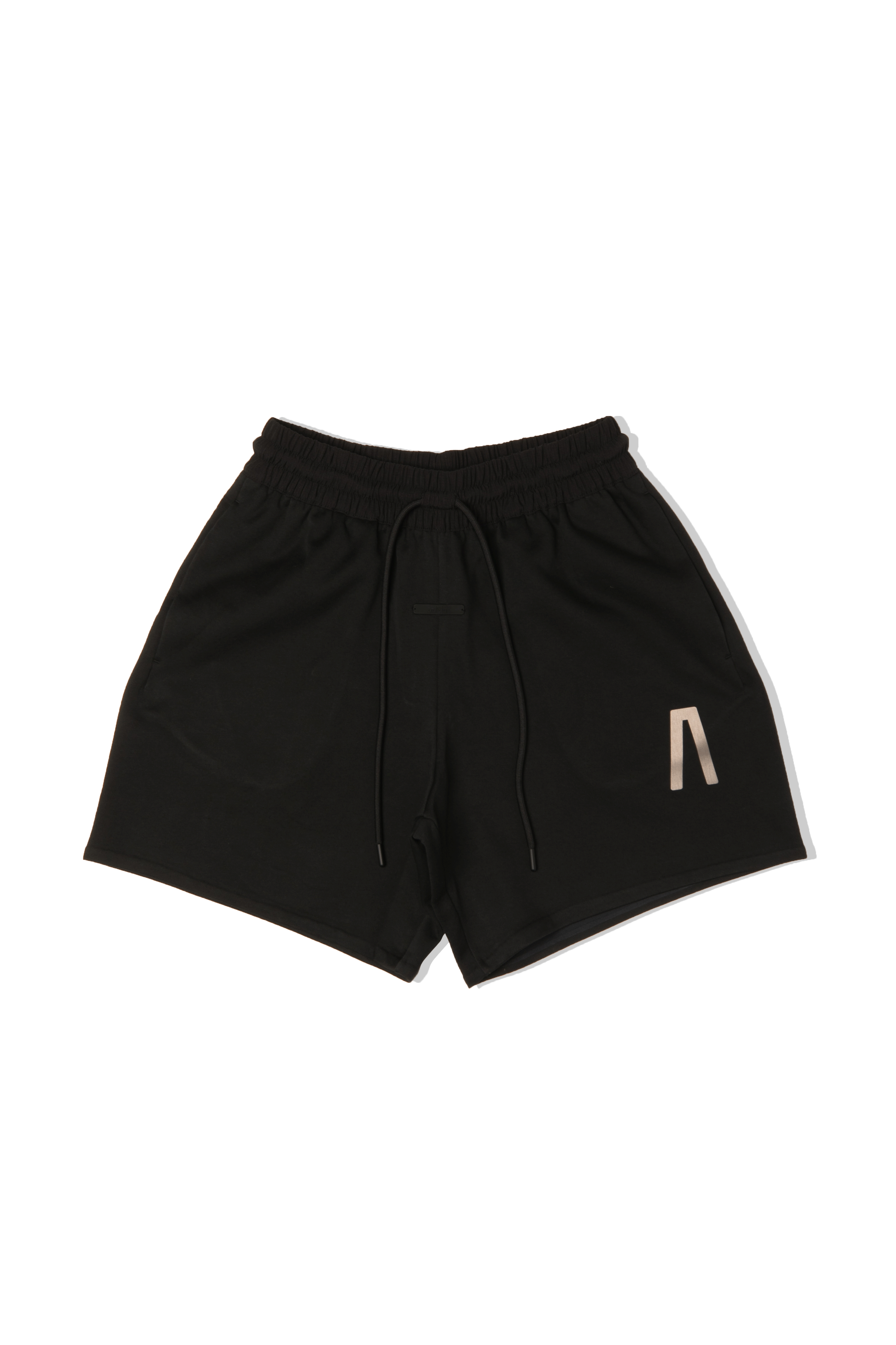 Athletics Short