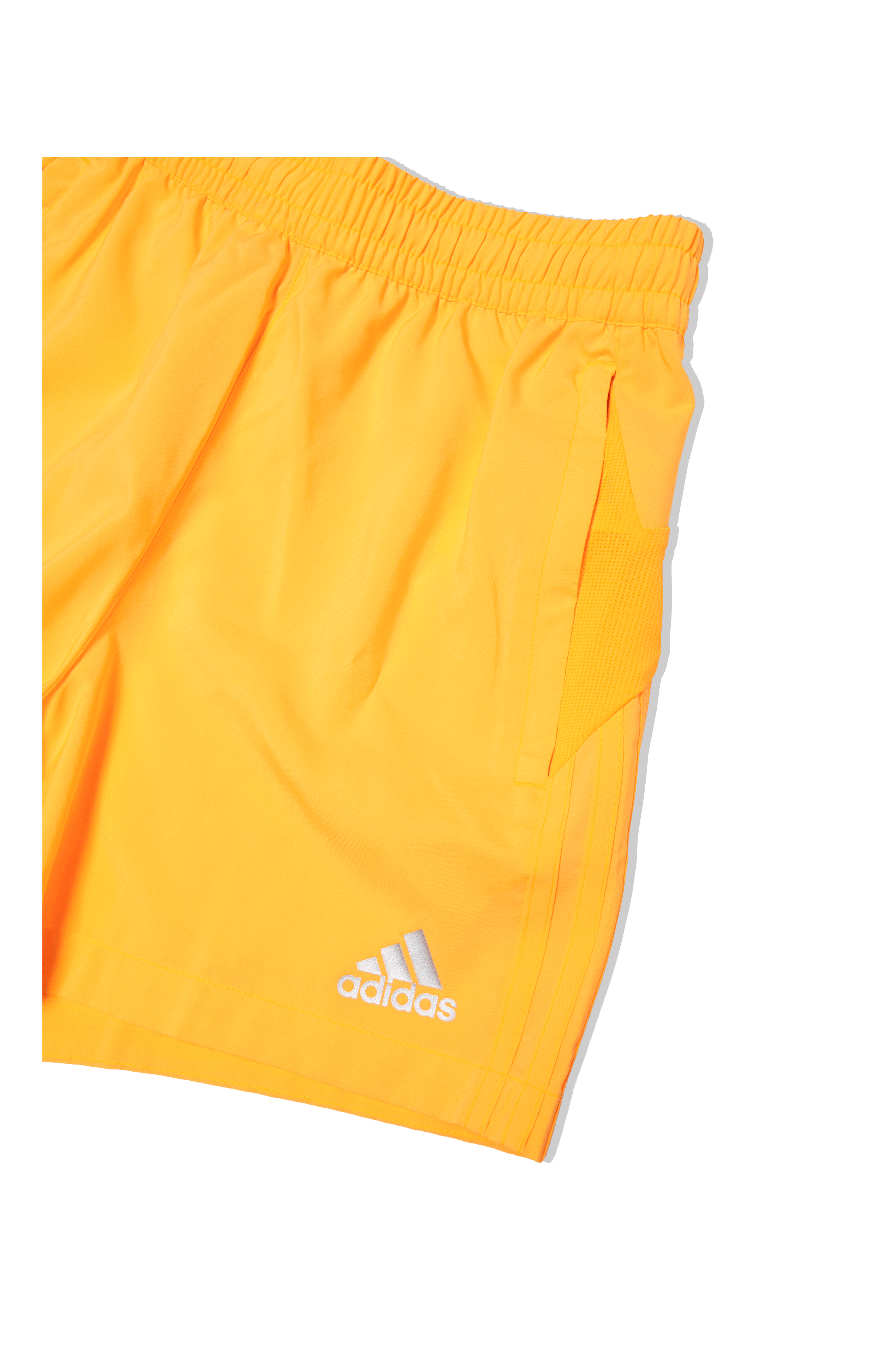 Training Short
