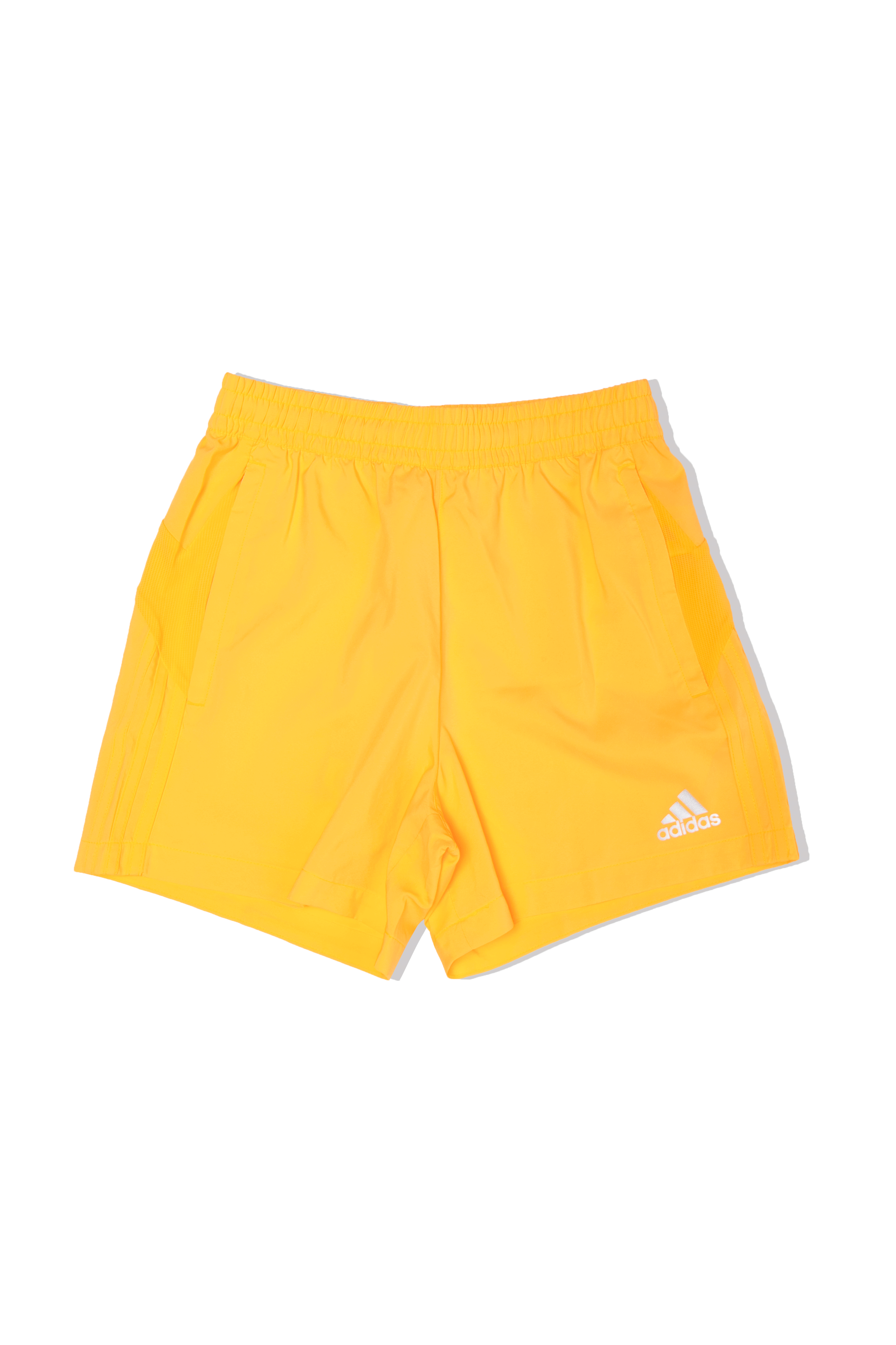 Training Short