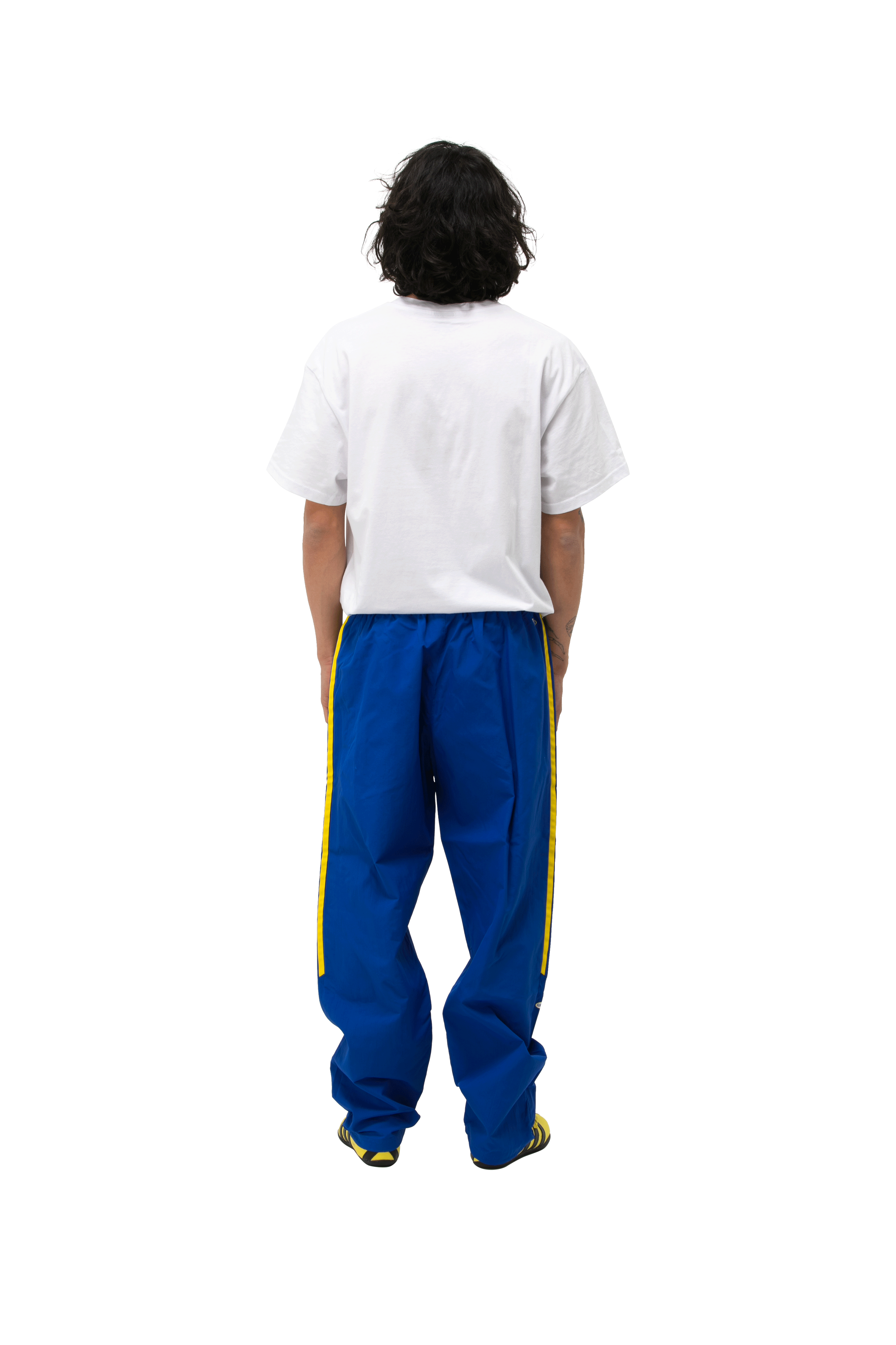 Track Pant