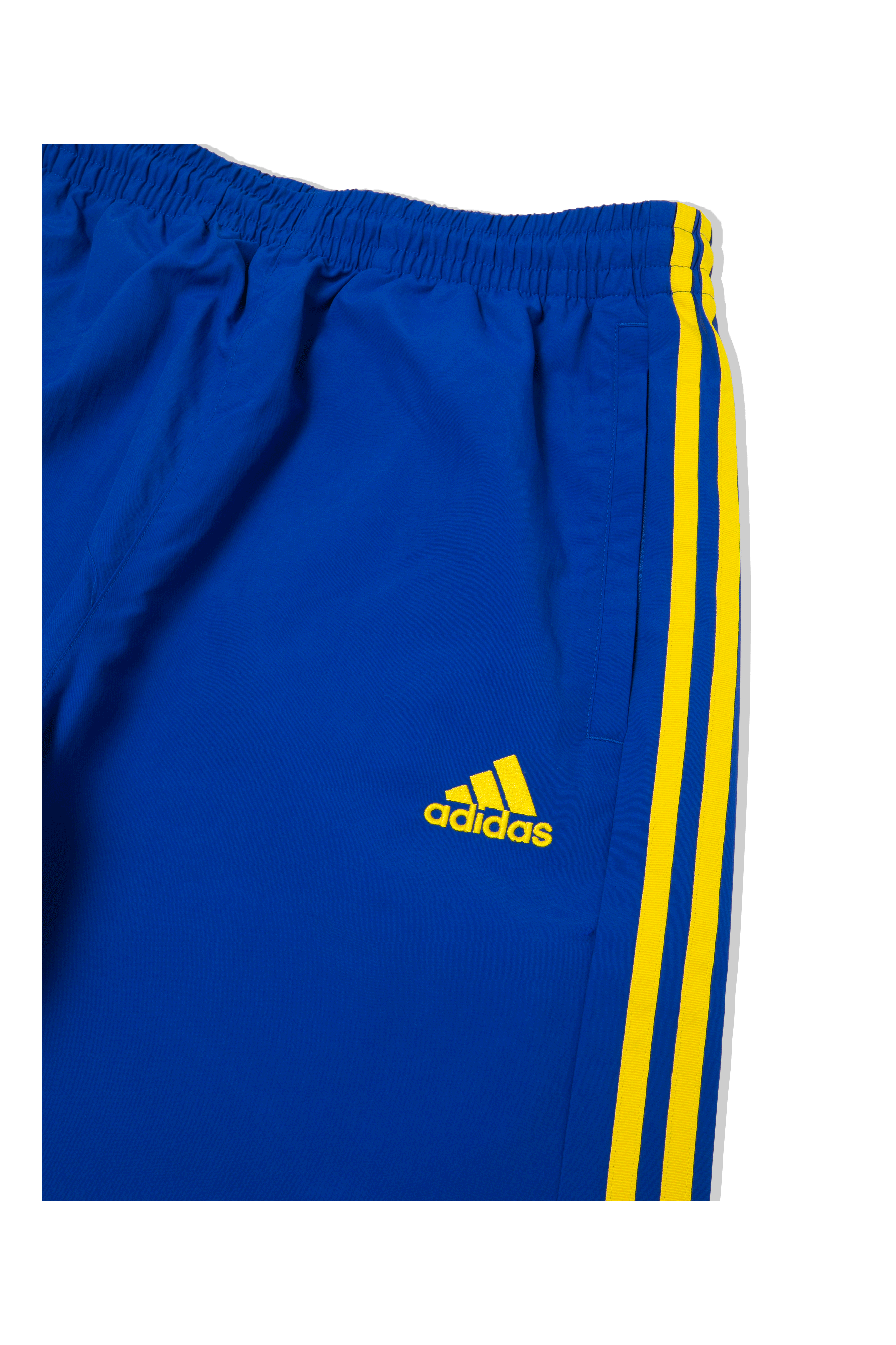 Track Pant