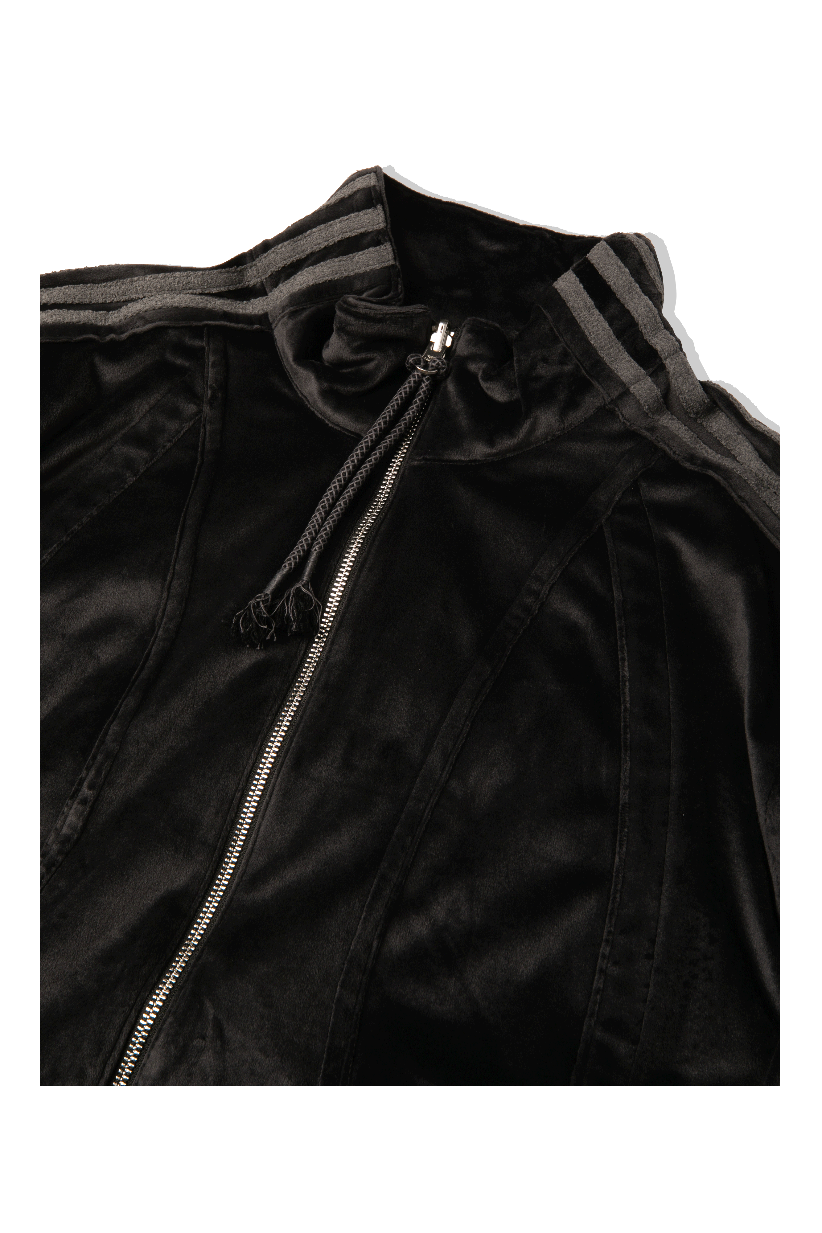 ADI006 Track Jacket