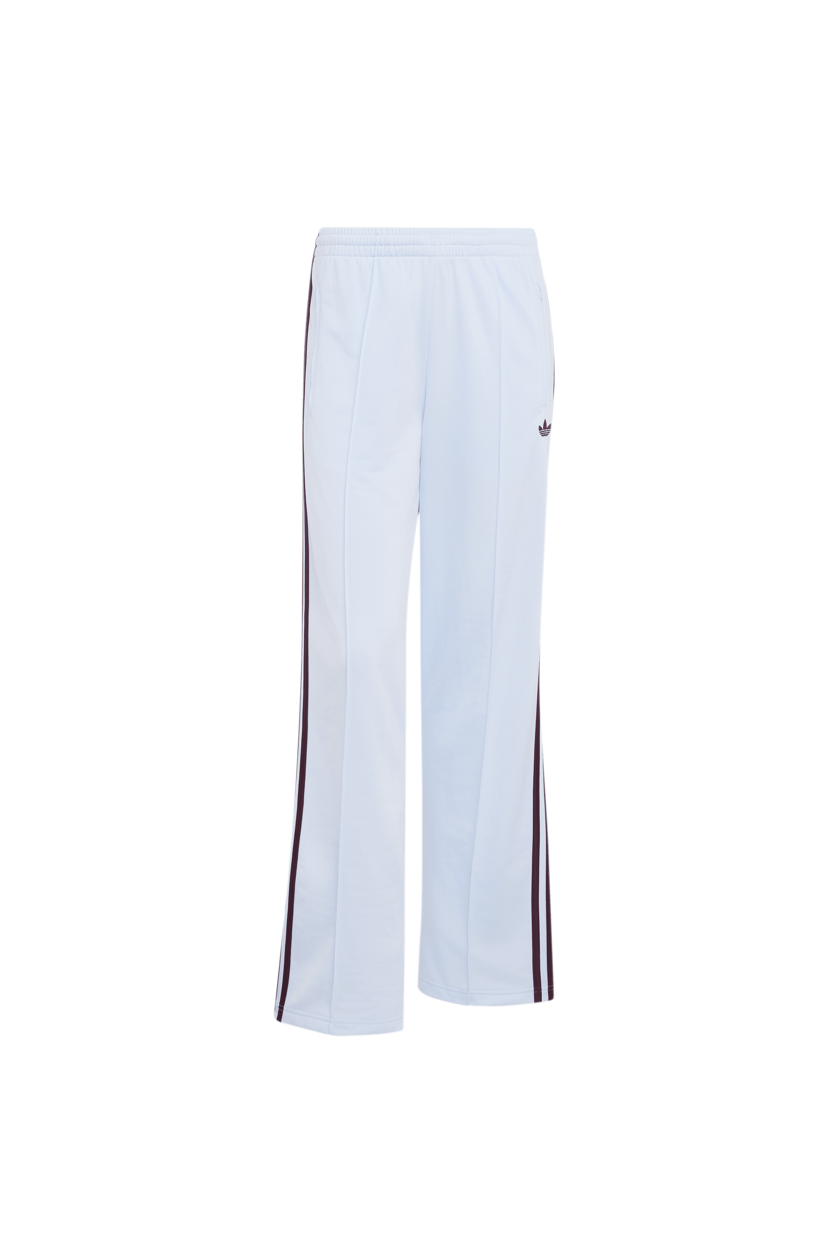 W Firebird Classic Track Pant