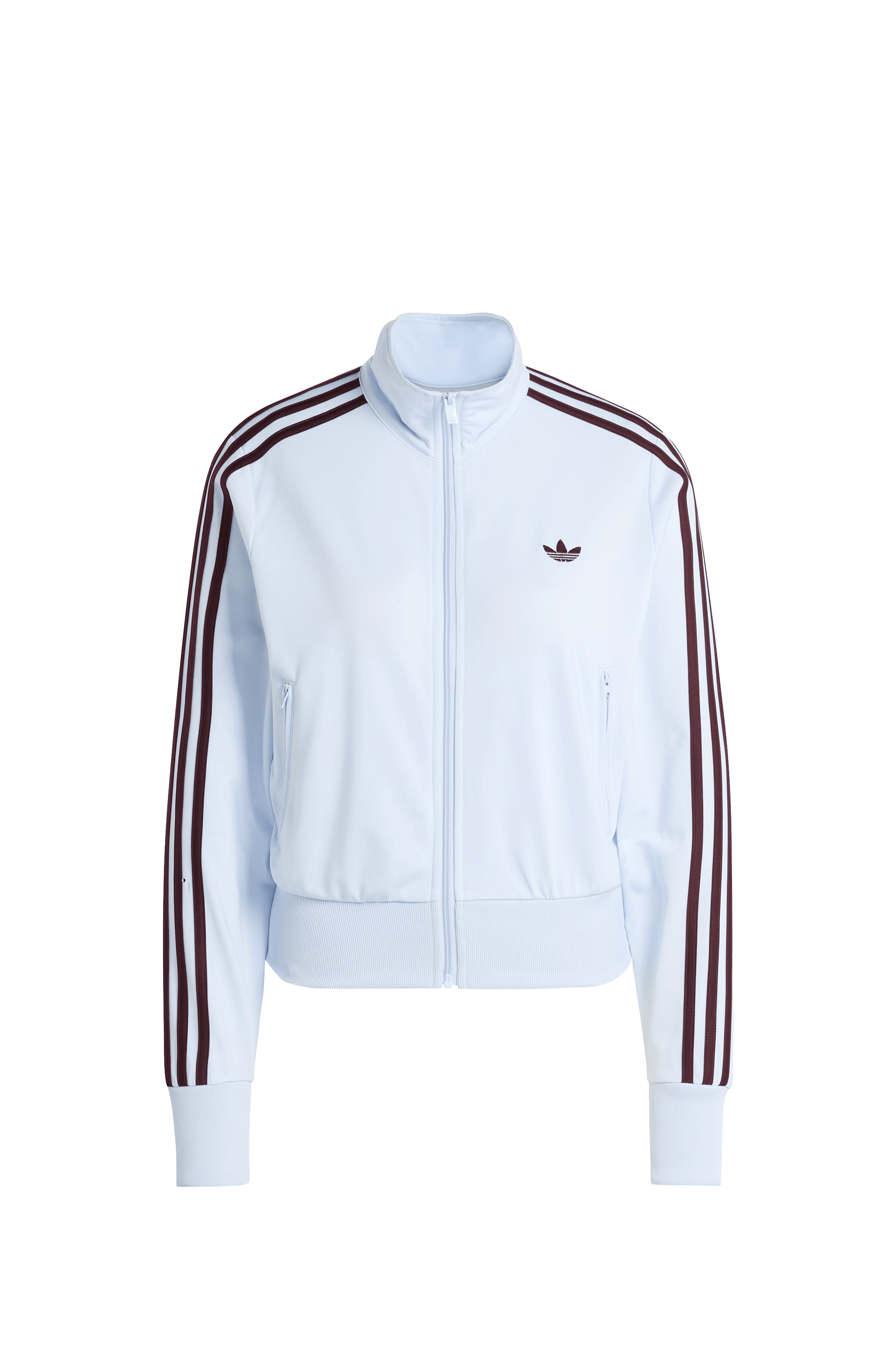 W Firebird Classic Track Top