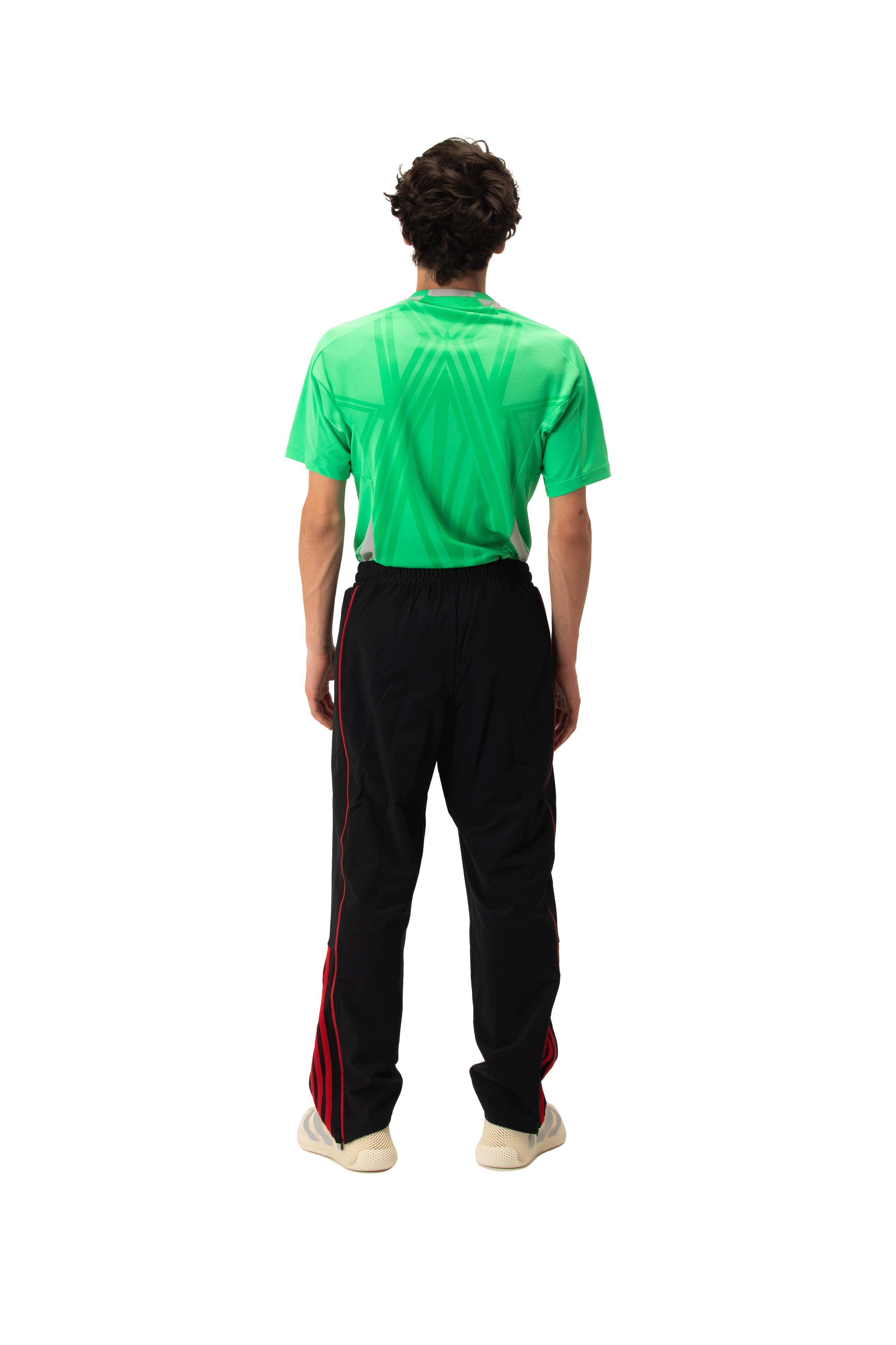 98 Track Pant