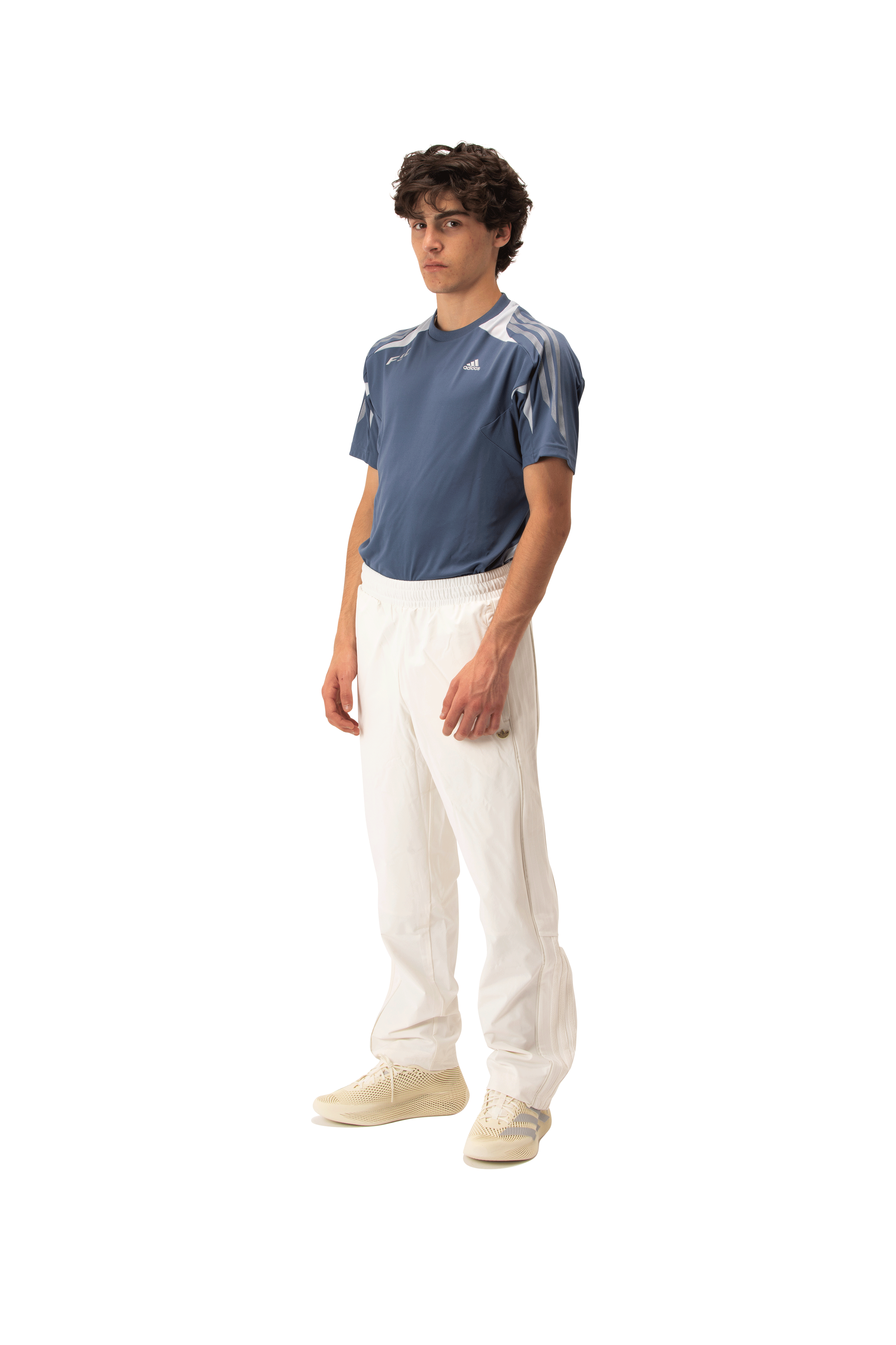 98 Track Pant