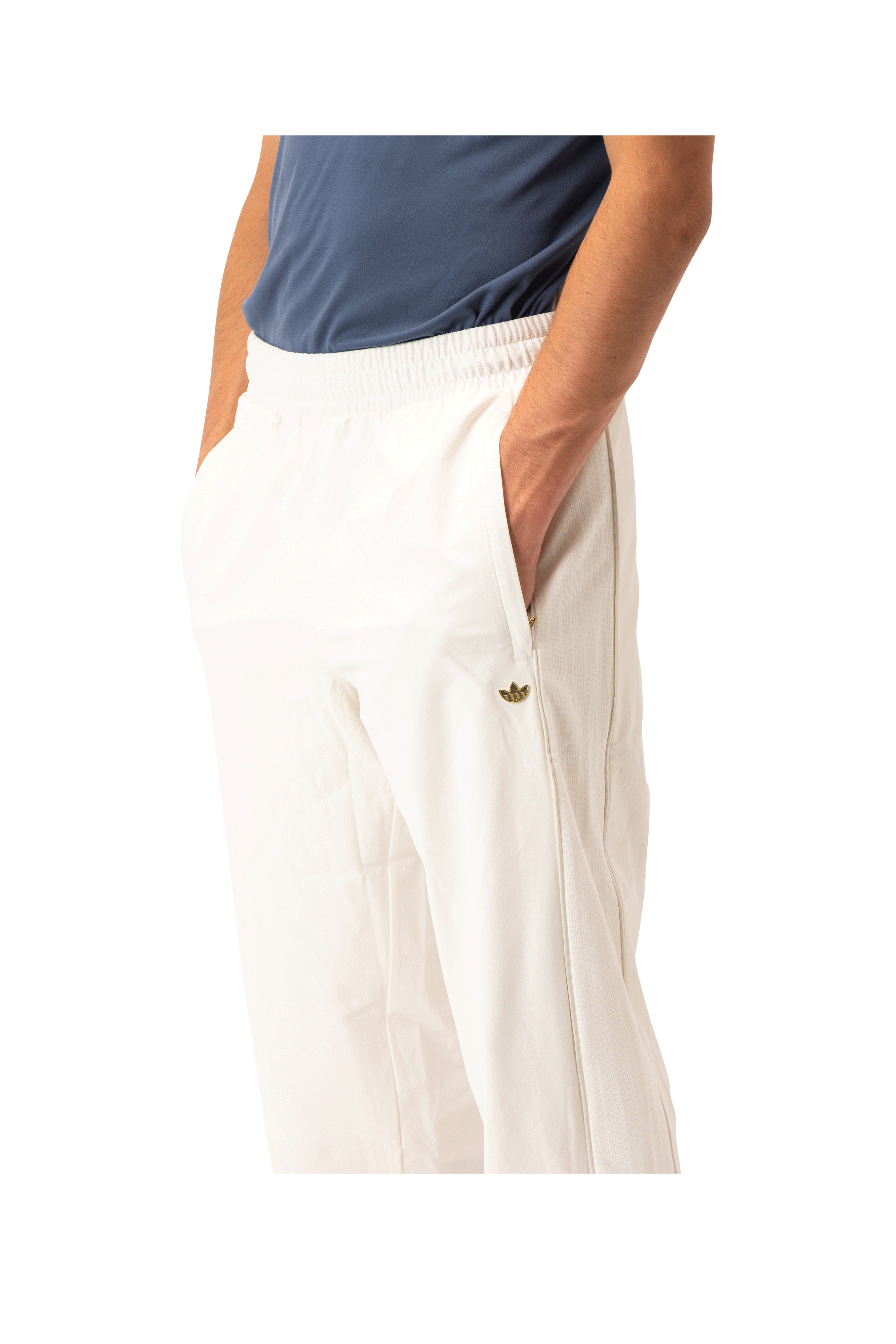 98 Track Pant