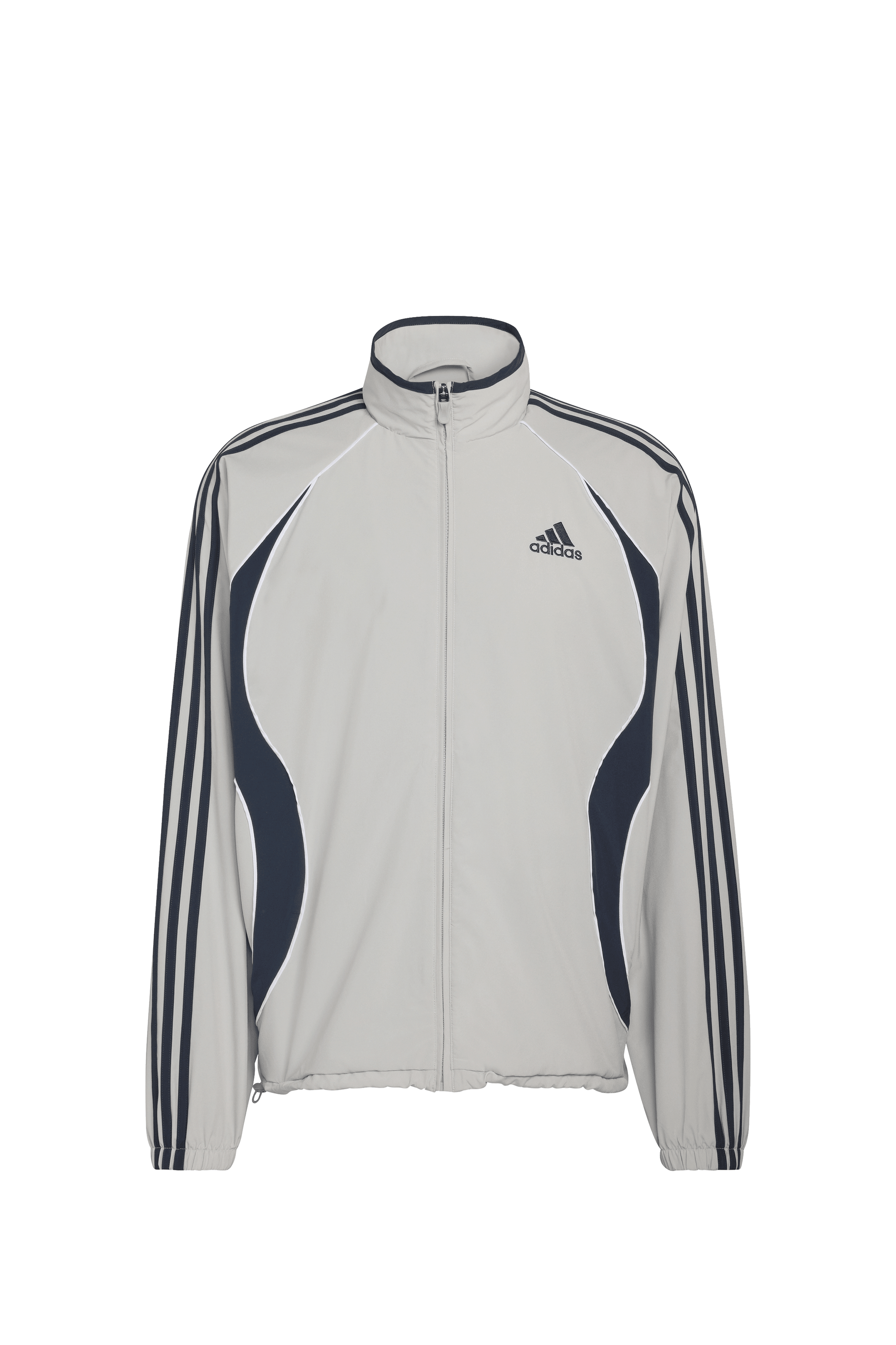 Teamgeist Track Top