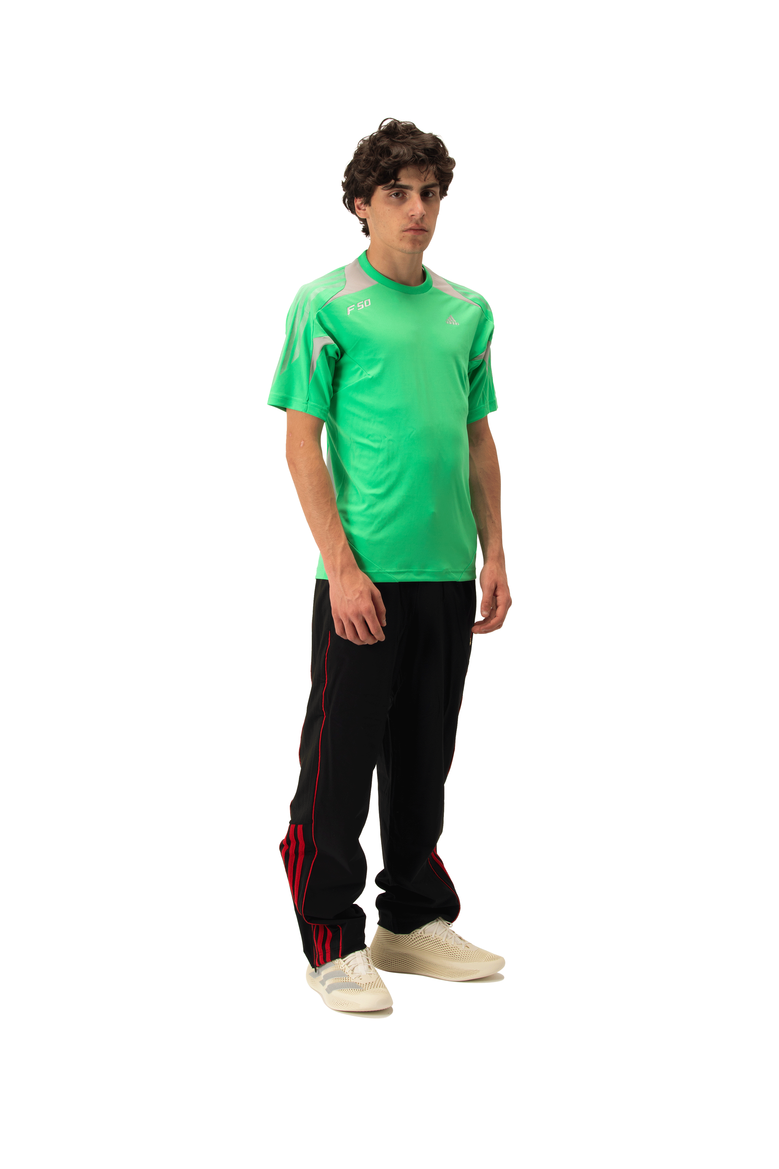 F50 Tee