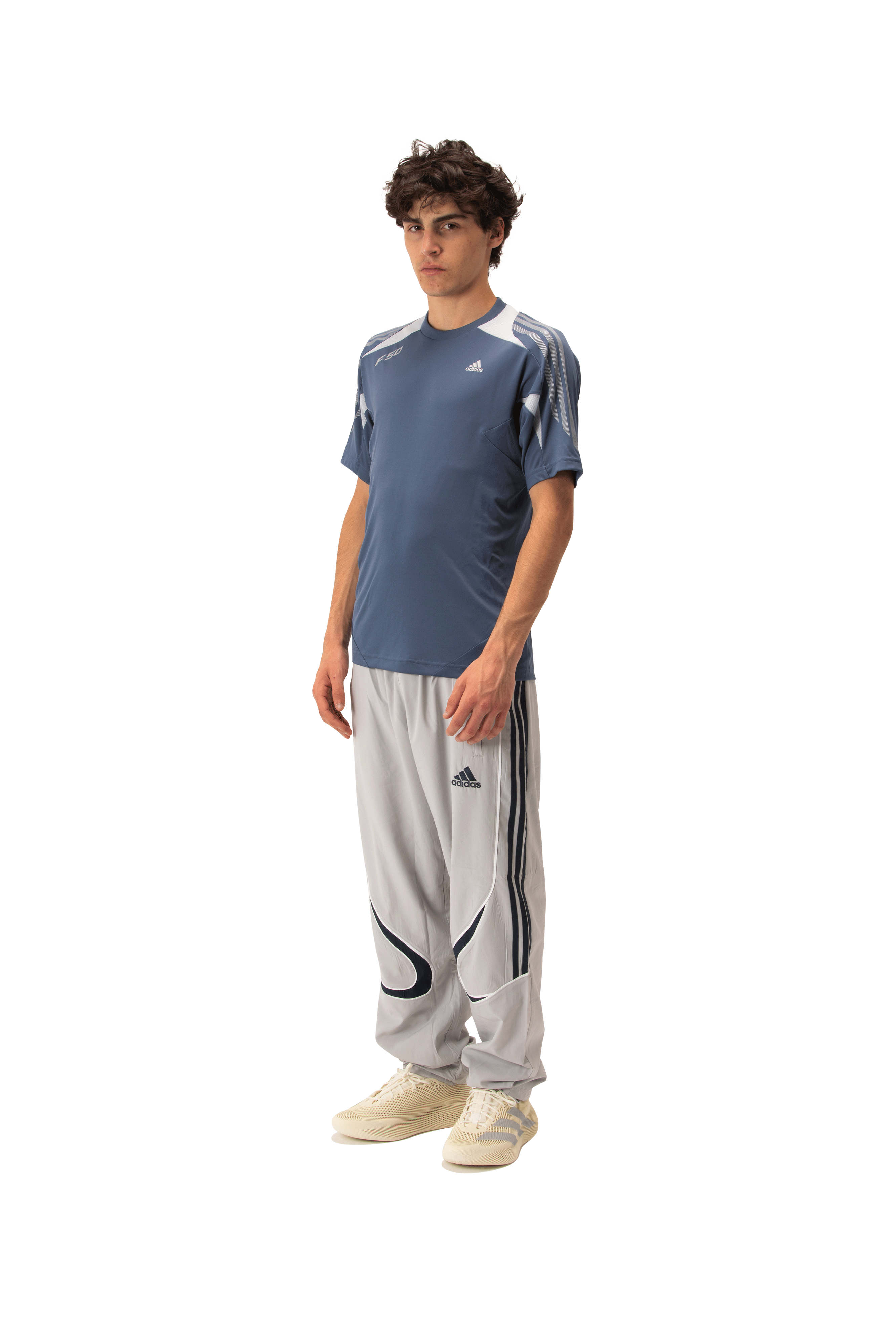 F50 Tee