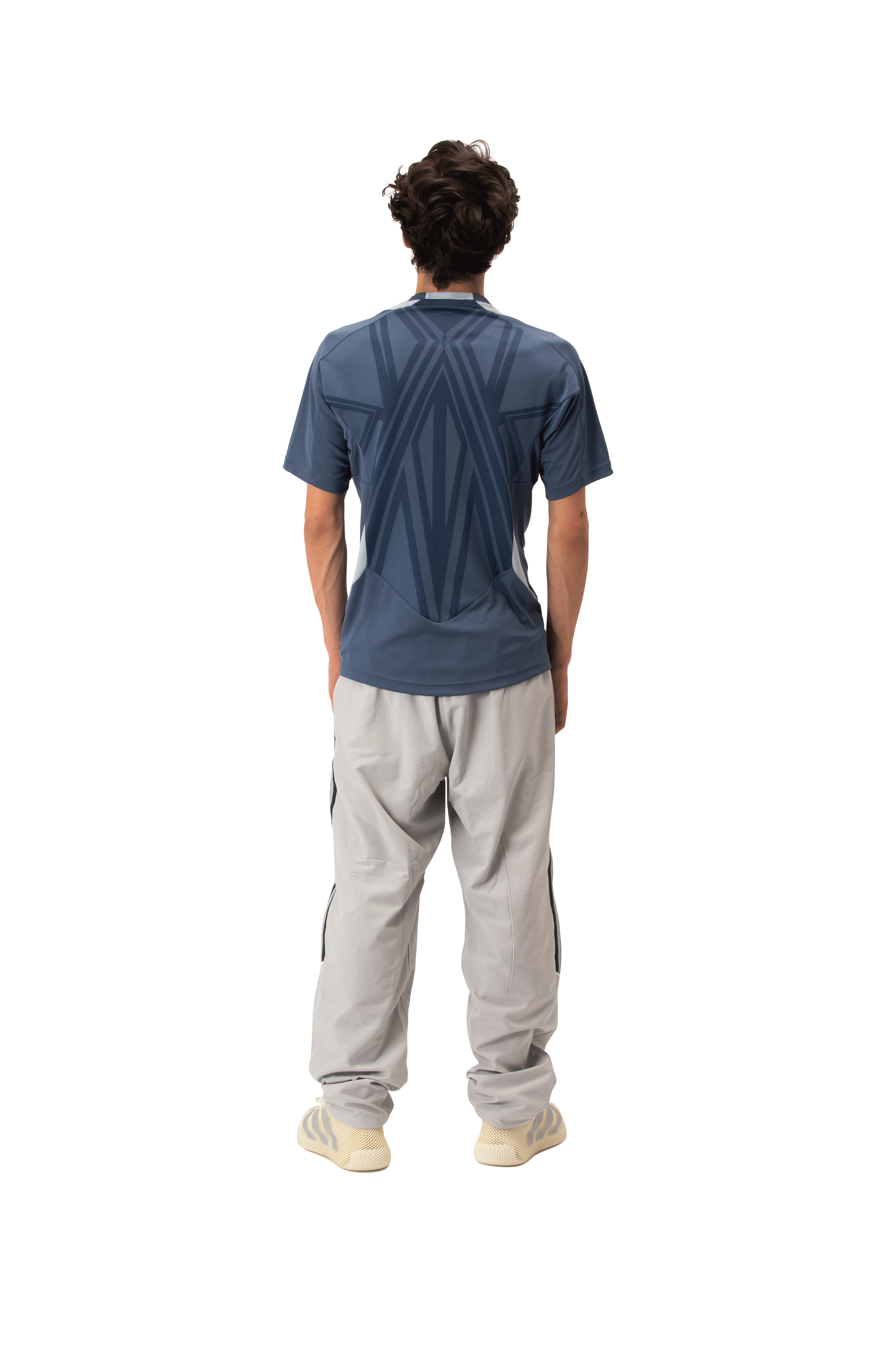 F50 Tee