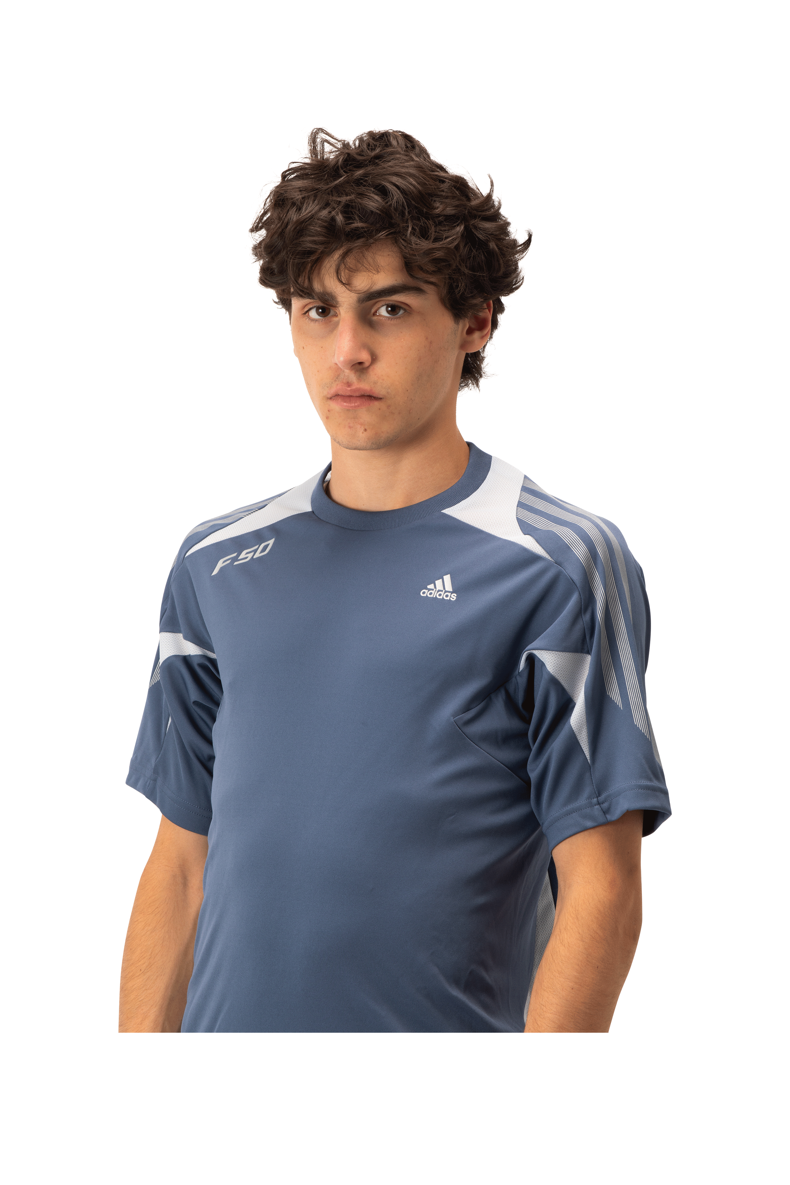 F50 Tee