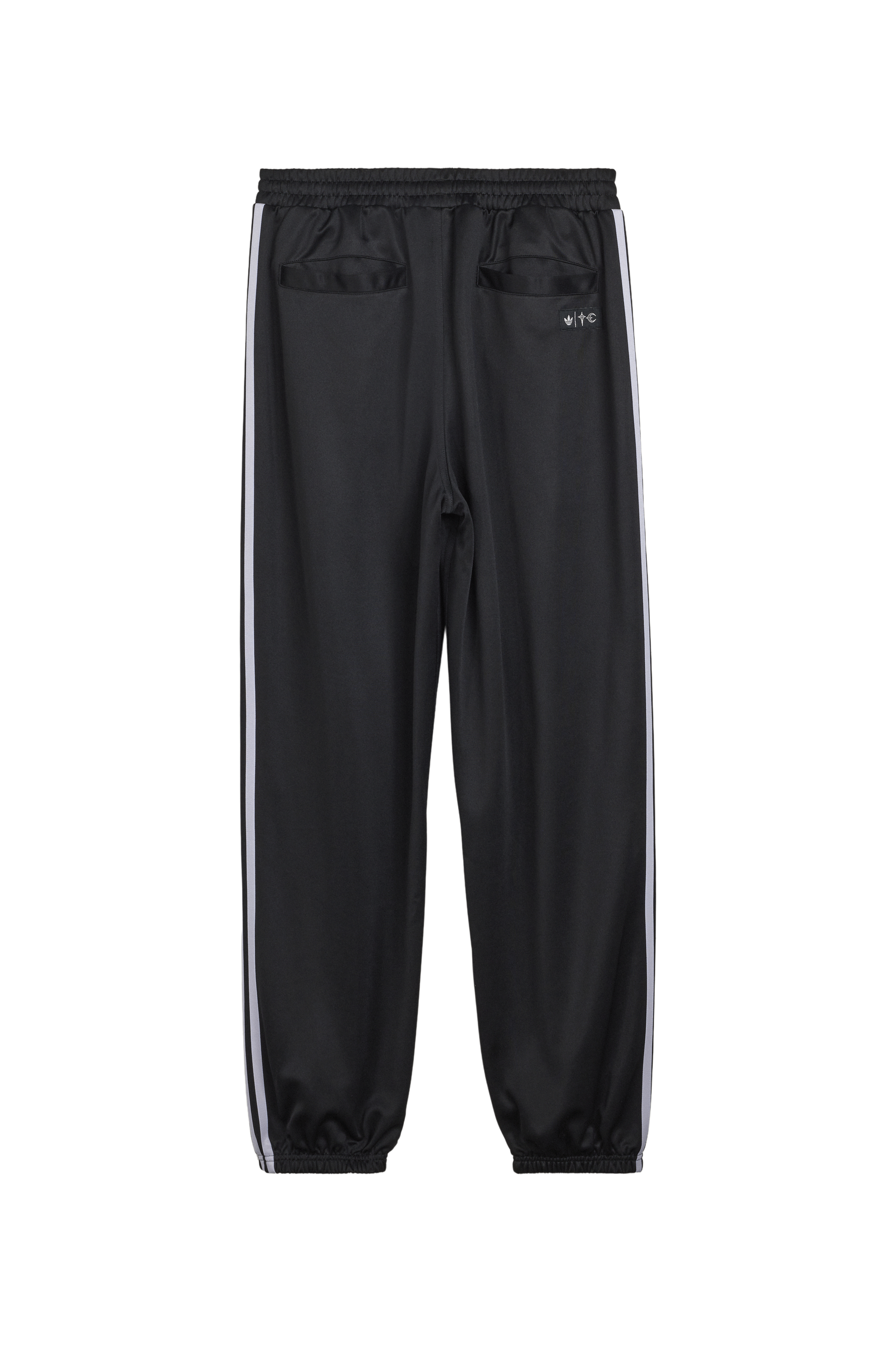 SST Jogger x Thug Club