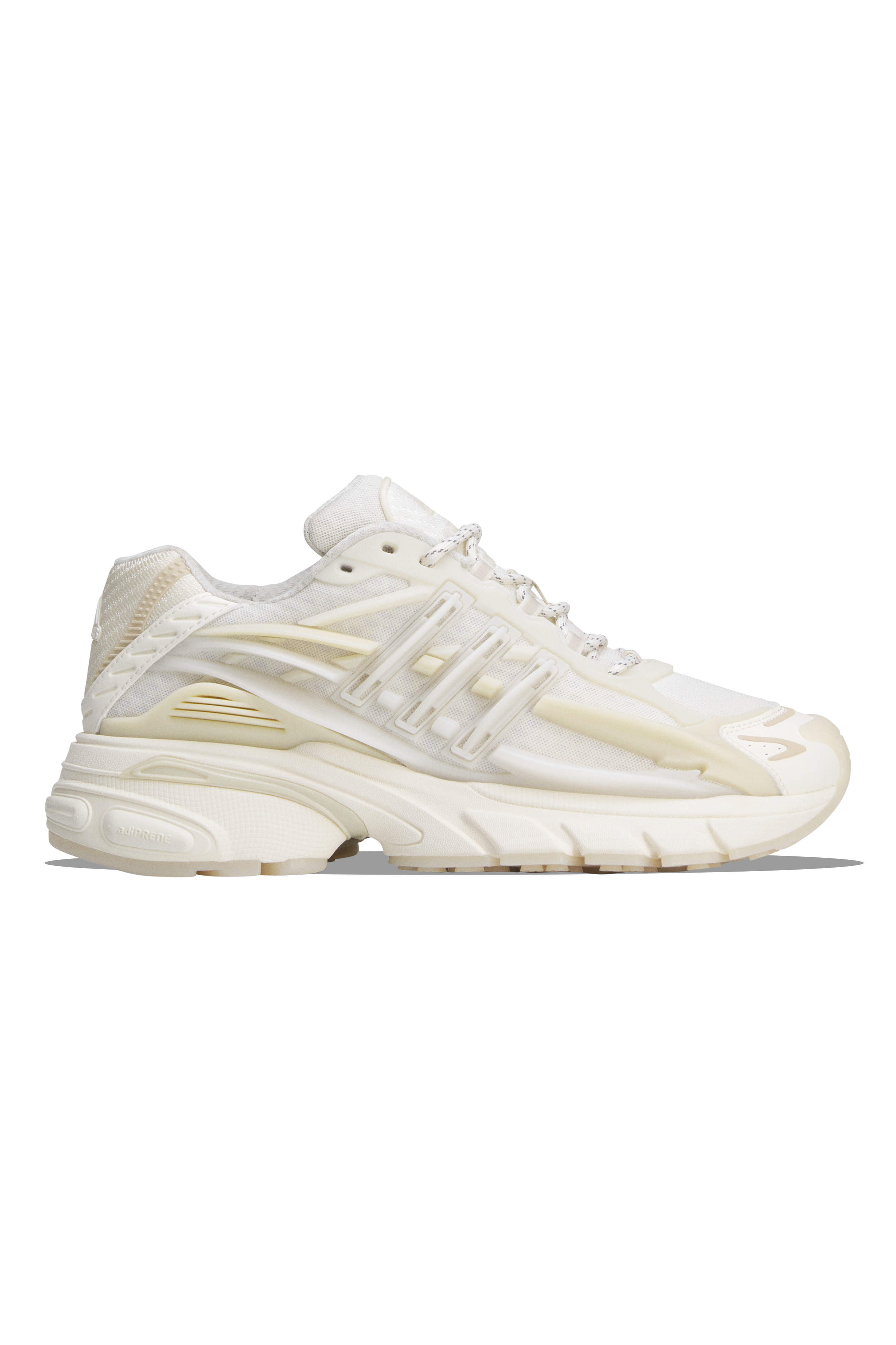 Adistar Jellyfish x Pharrell Williams