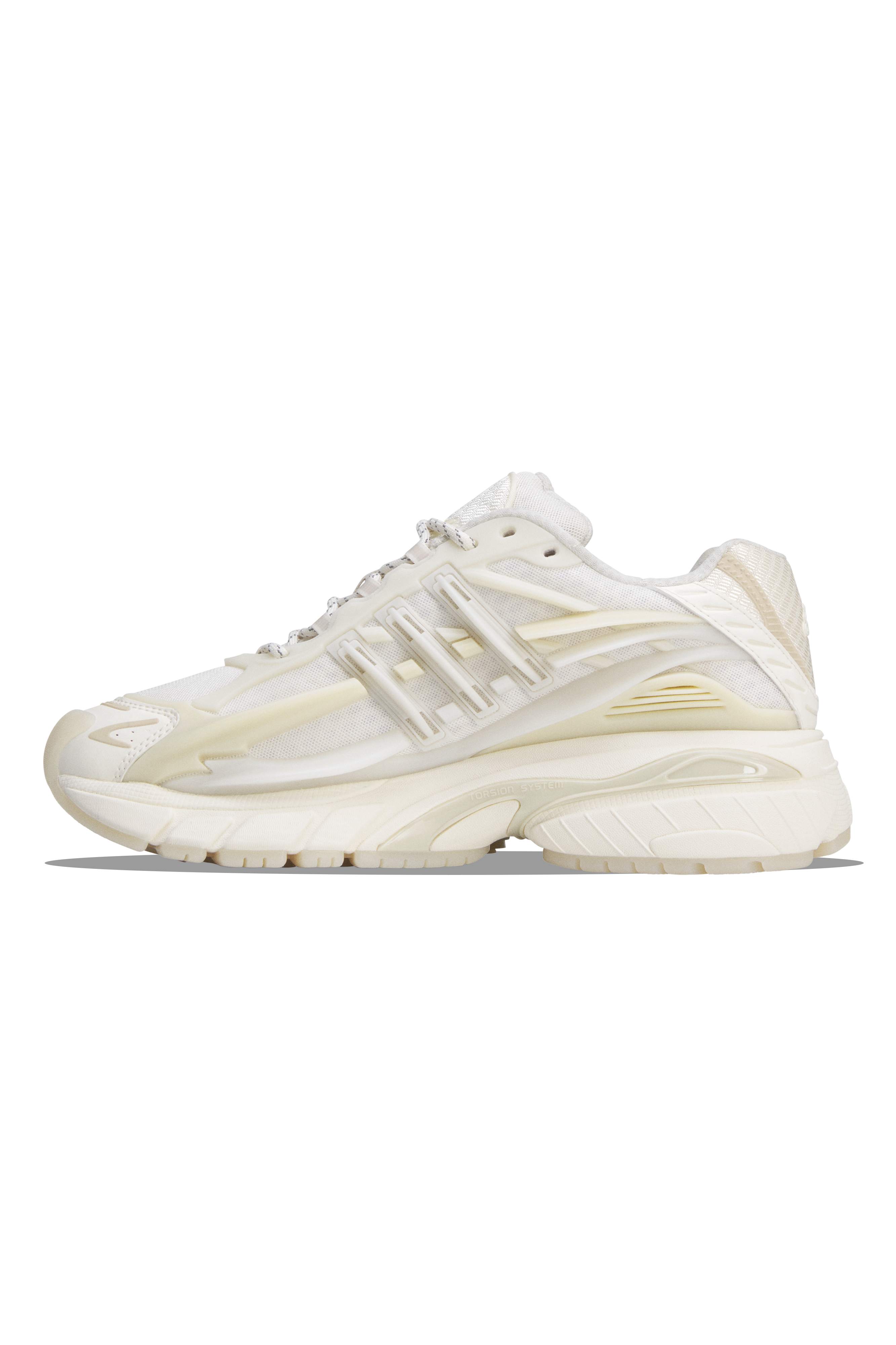 Adistar Jellyfish x Pharrell Williams