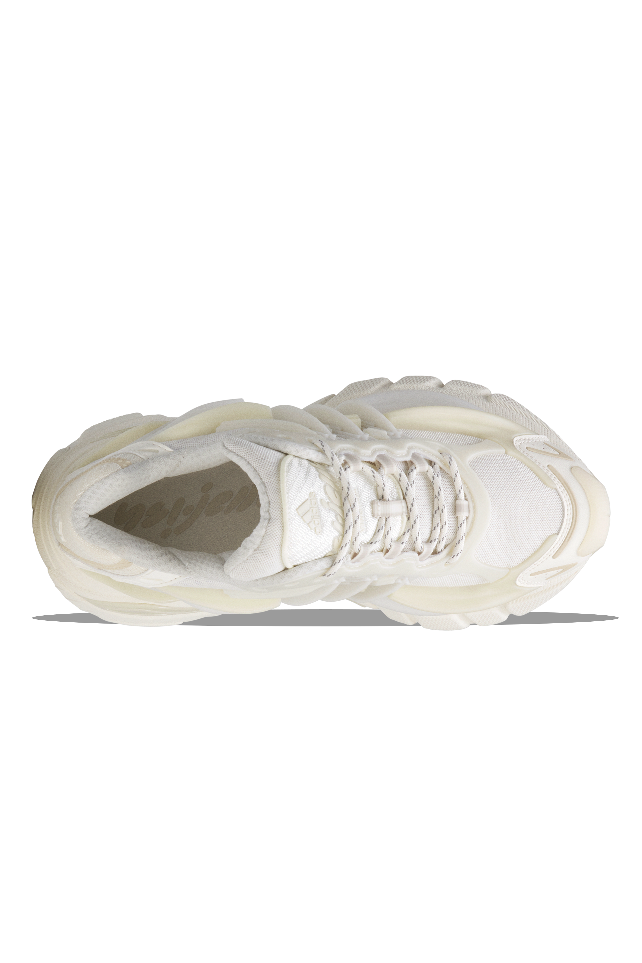 Adistar Jellyfish x Pharrell Williams